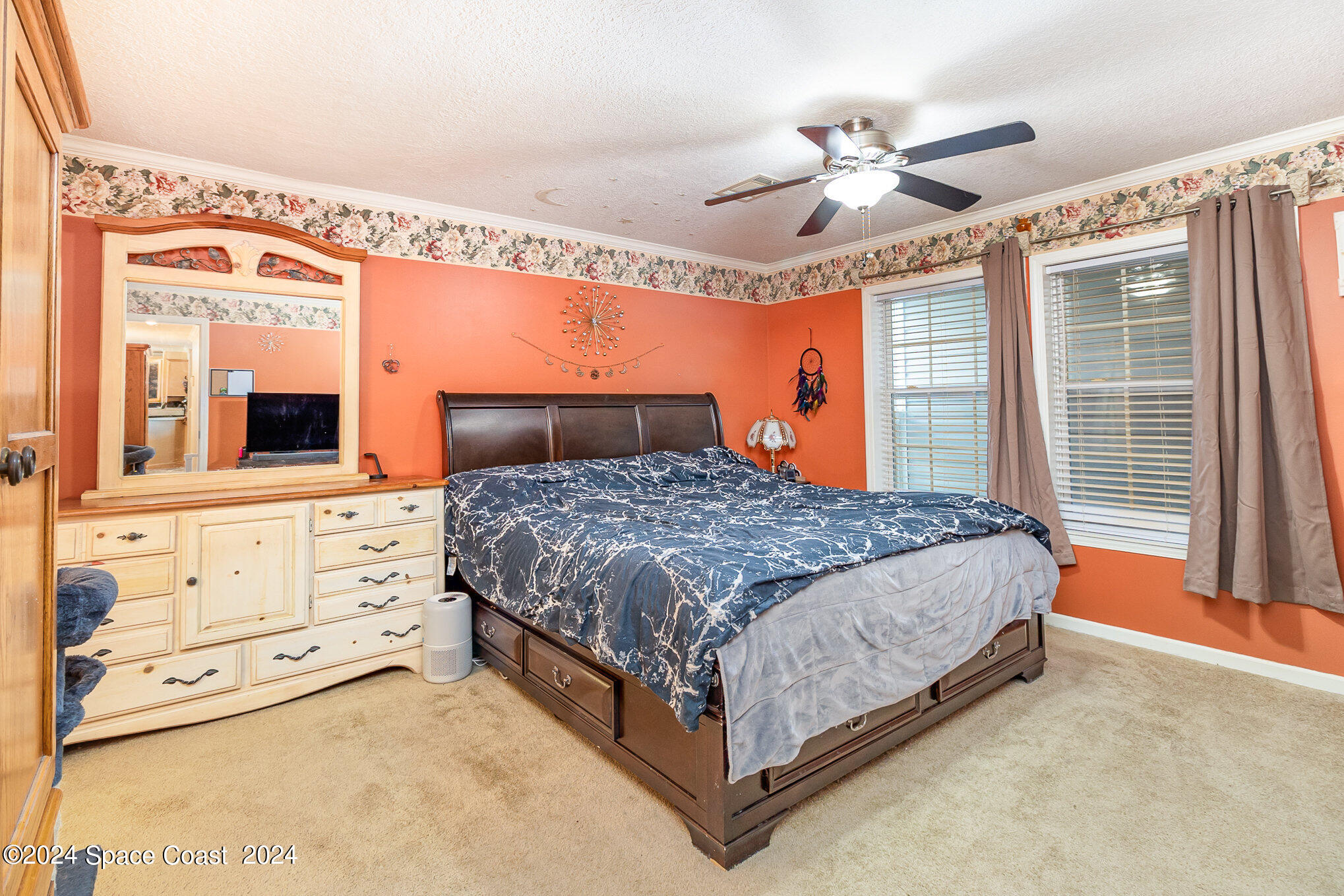 806 Wren Circle