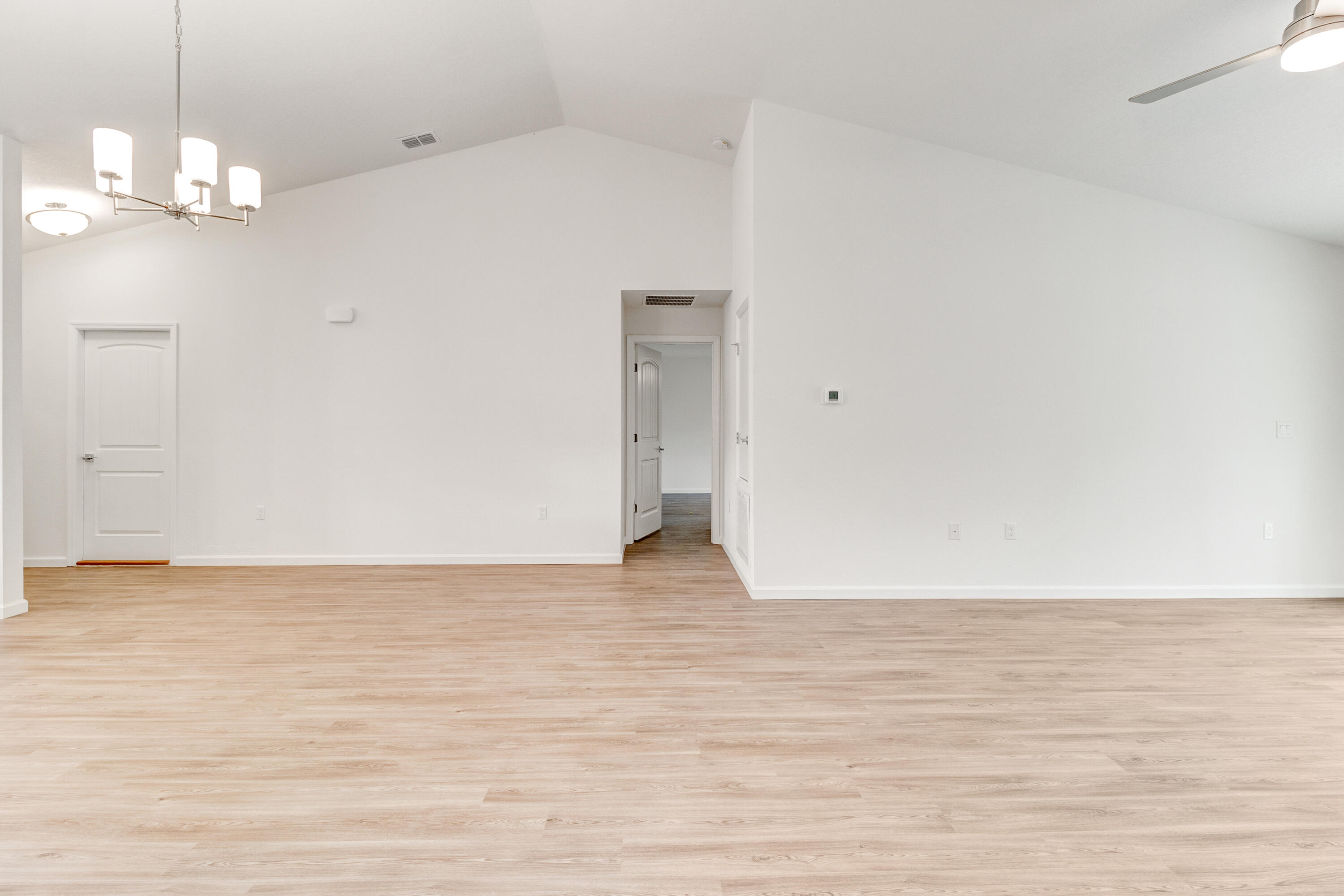 200 Esterbrook Drive NE