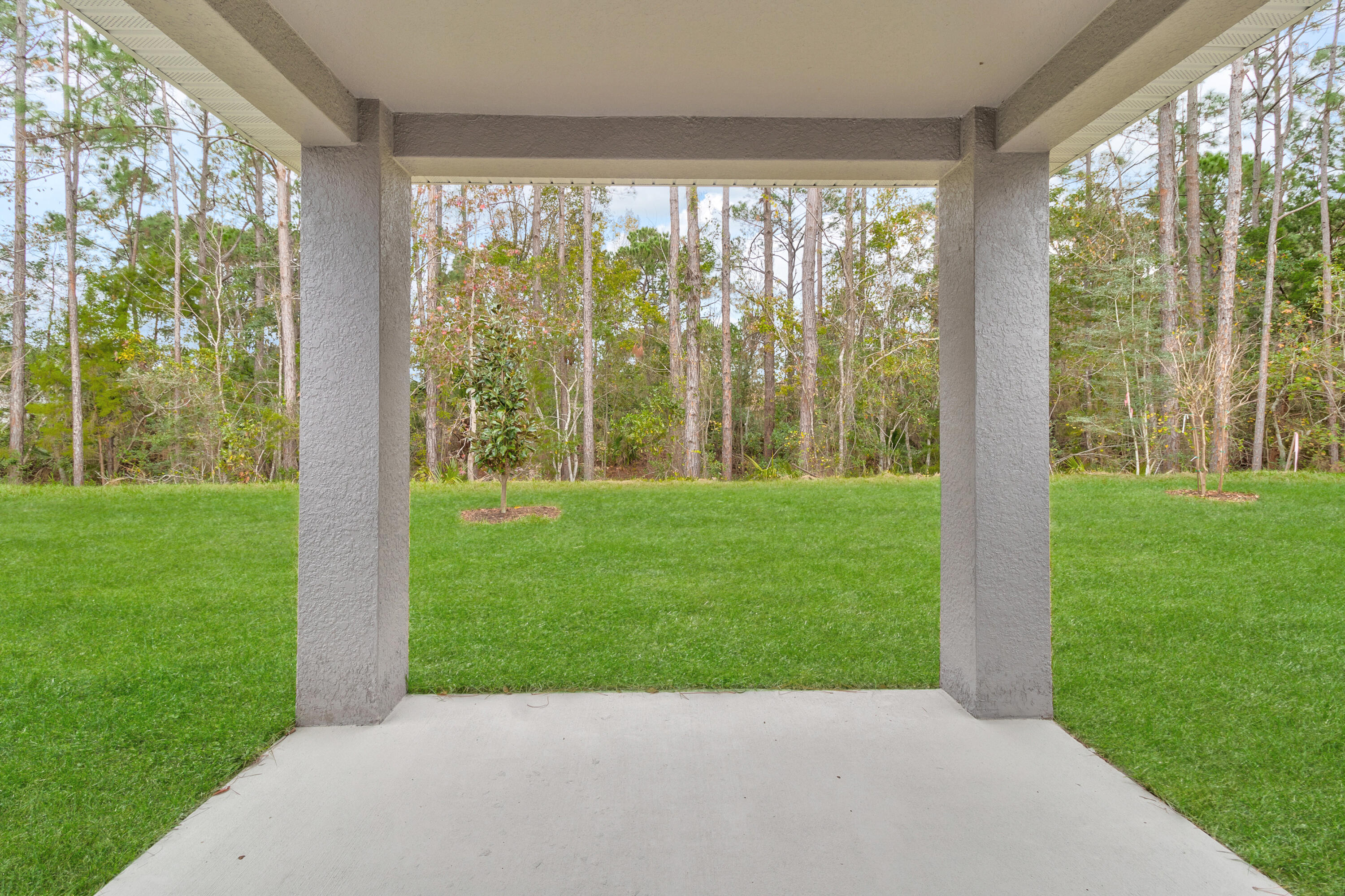 200 Esterbrook Drive NE