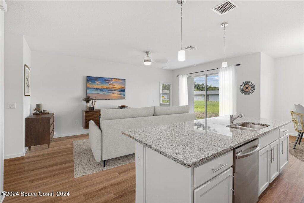 820 Merrimac Street SE