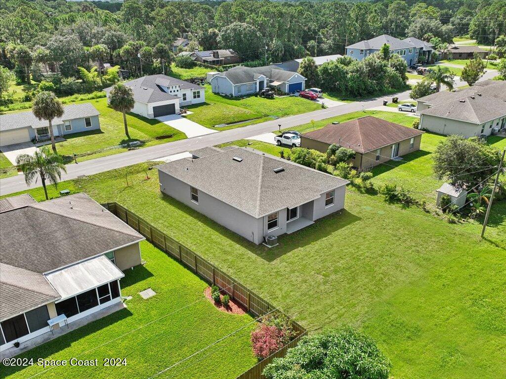 820 Merrimac Street SE