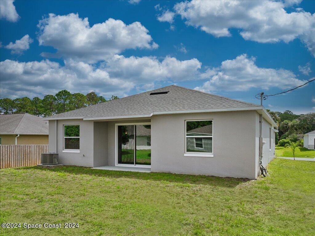 820 Merrimac Street SE