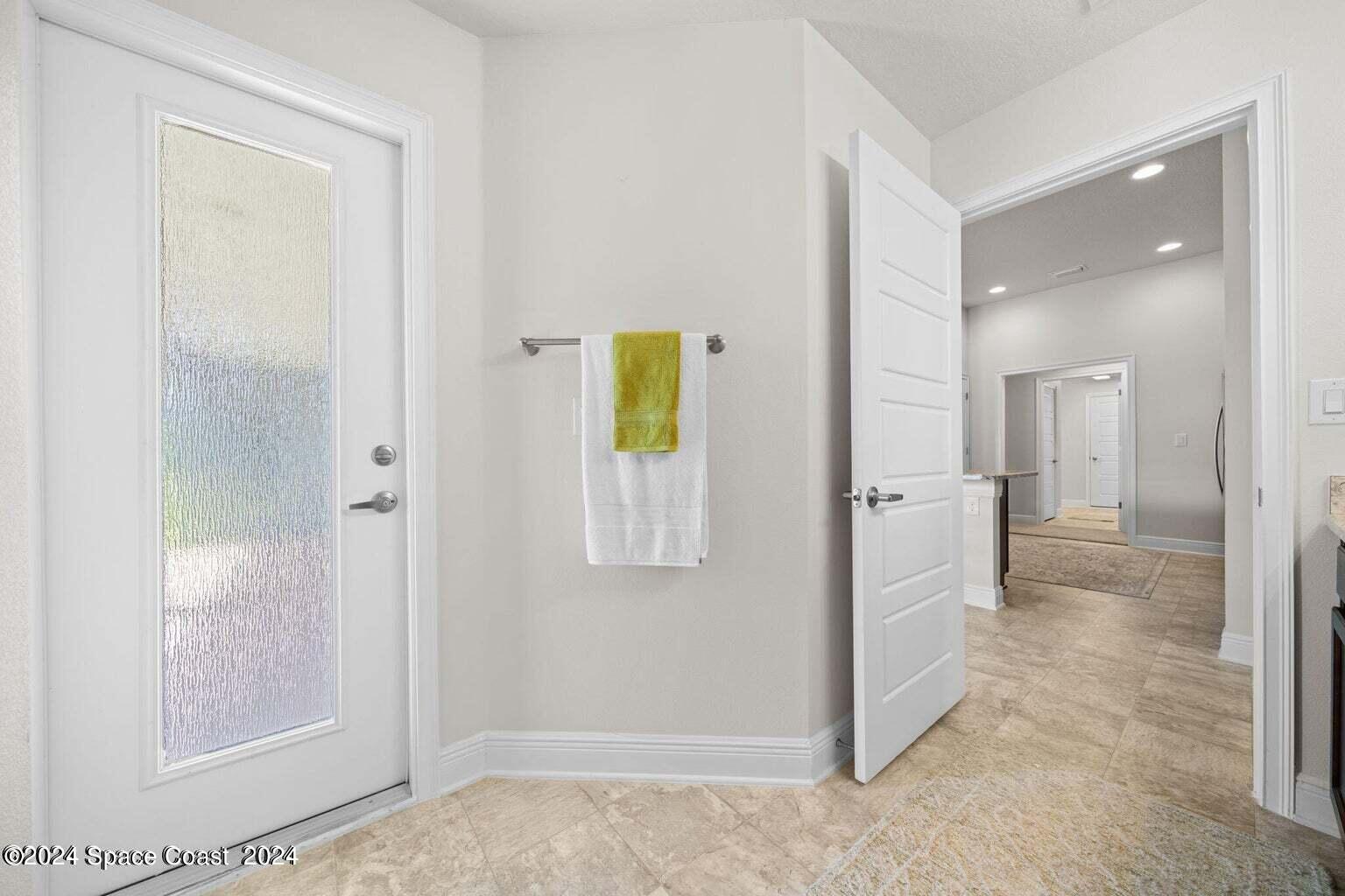 2118 Jupiter Blvd SW