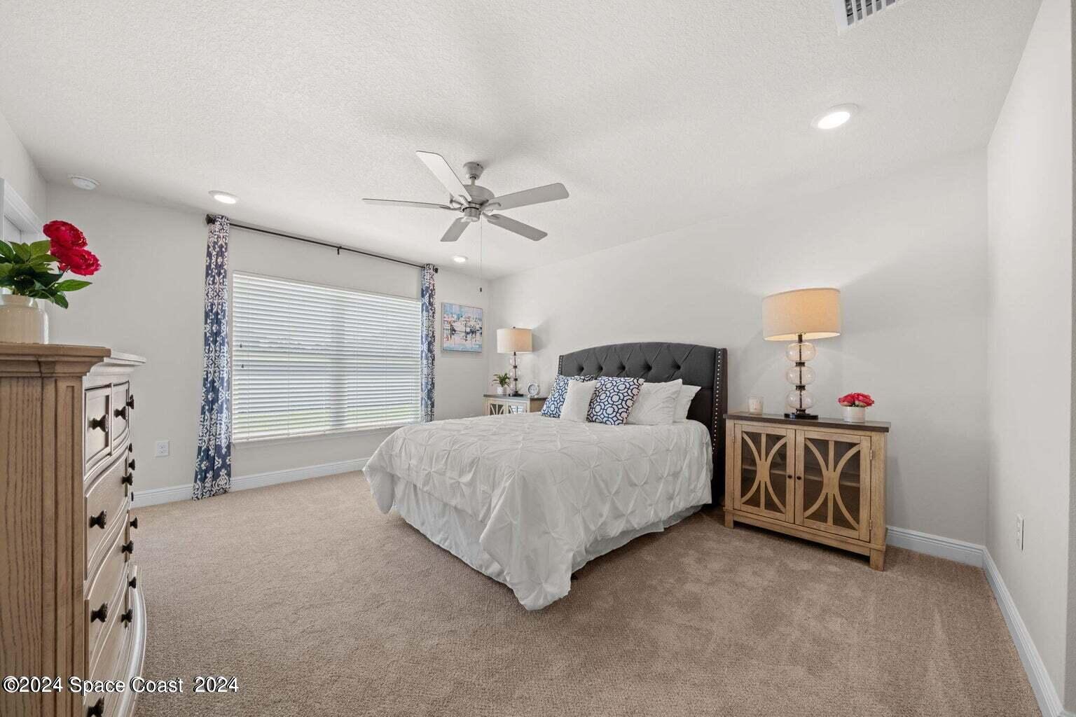 2118 Jupiter Blvd SW