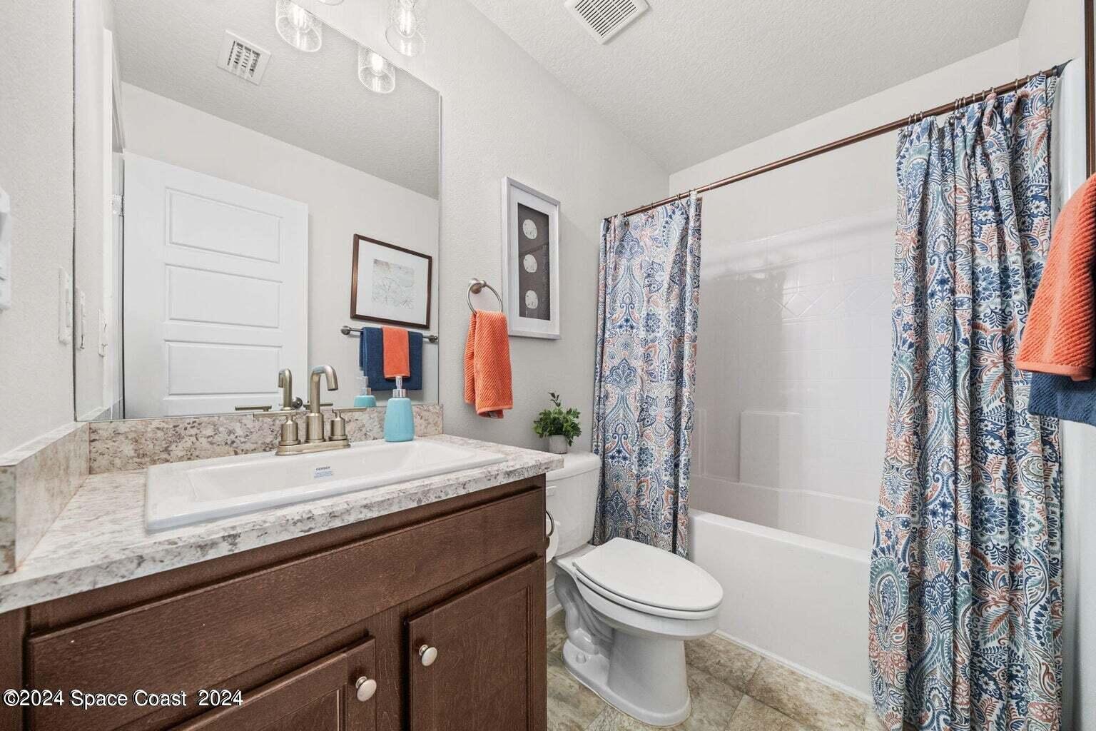 2118 Jupiter Blvd SW