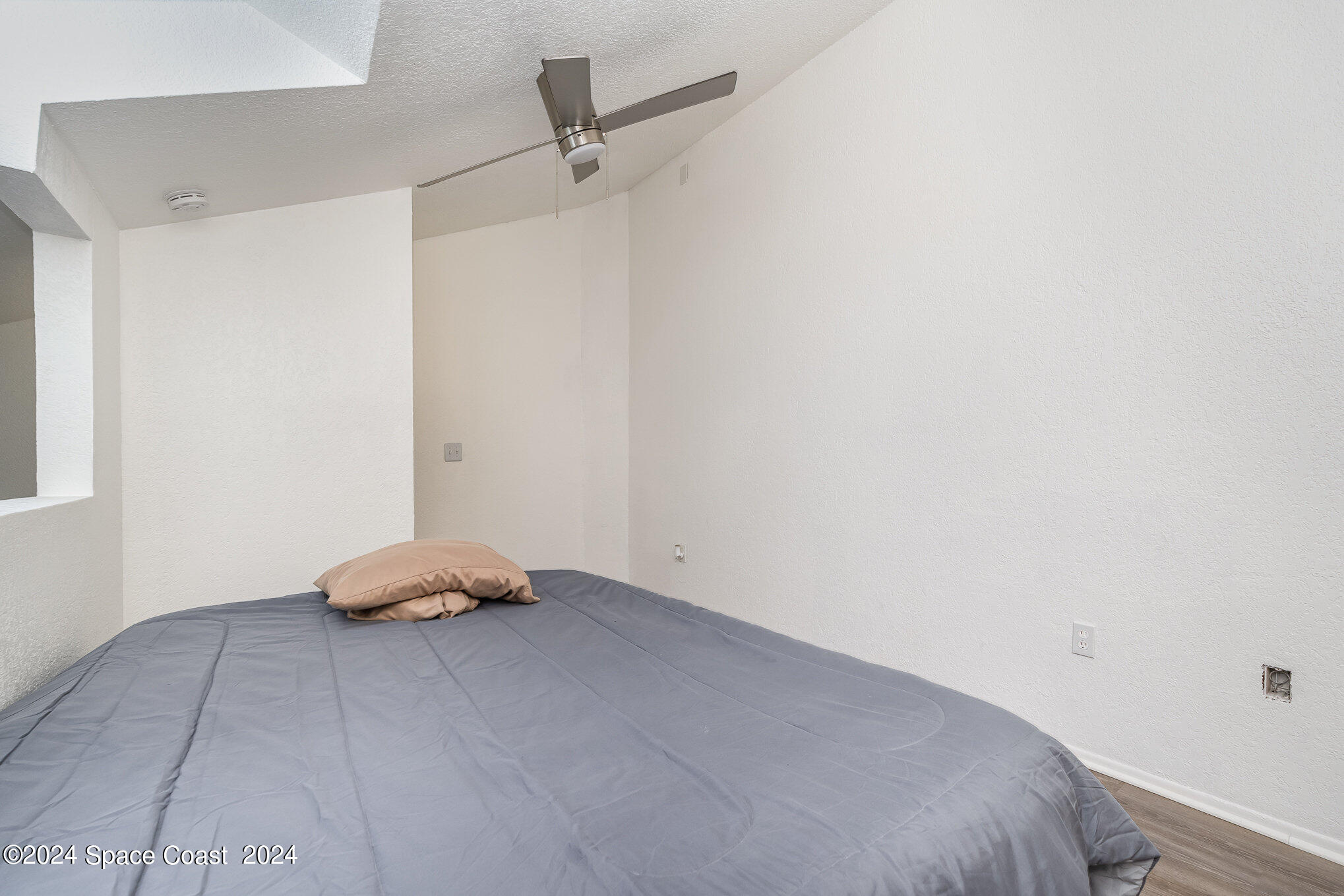 4610 Lake Waterford, 4101