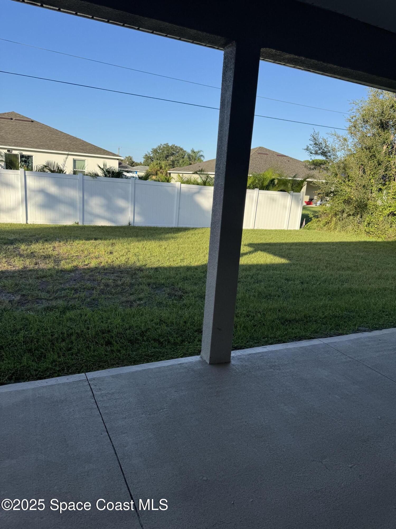 930 San Filippo Drive SE