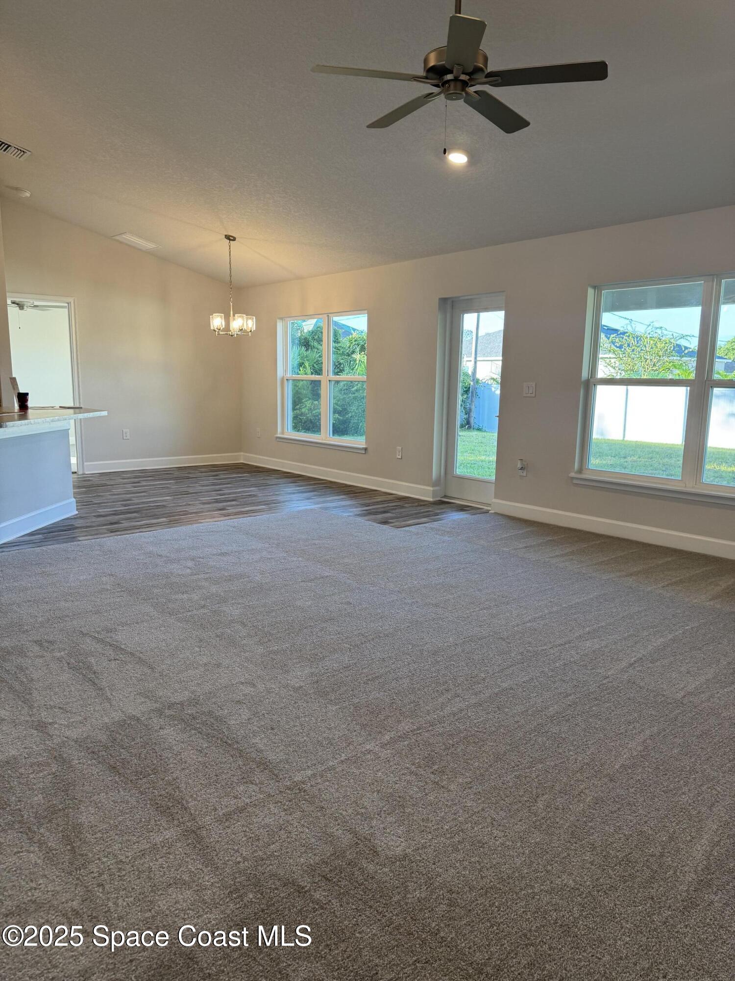 930 San Filippo Drive SE