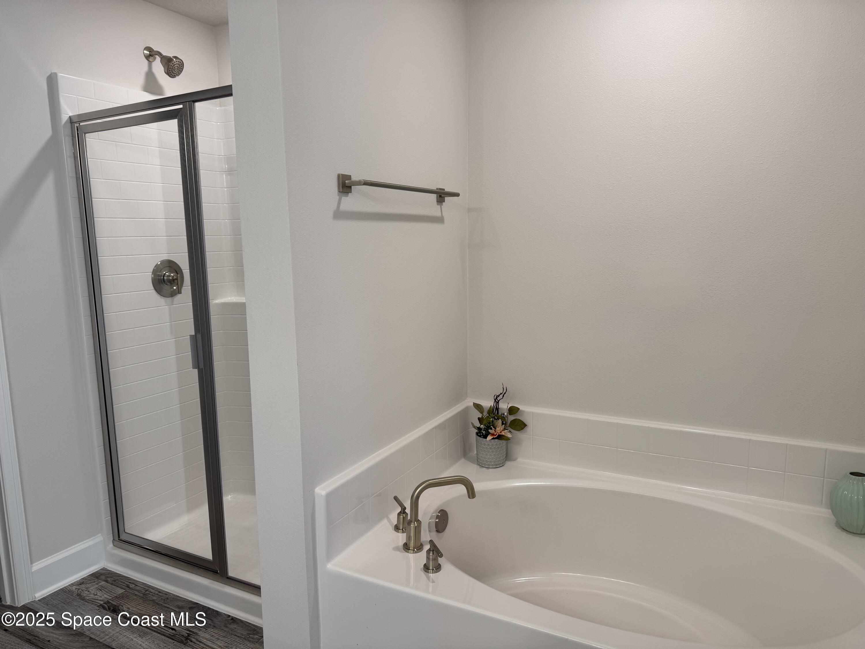 930 San Filippo Drive SE