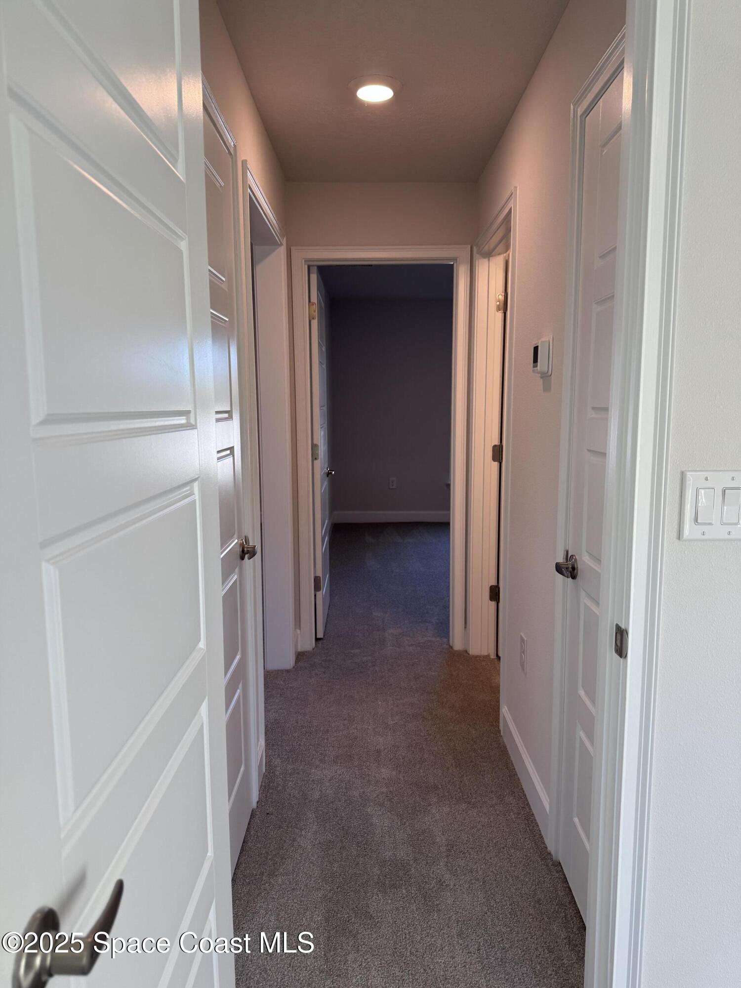 930 San Filippo Drive SE