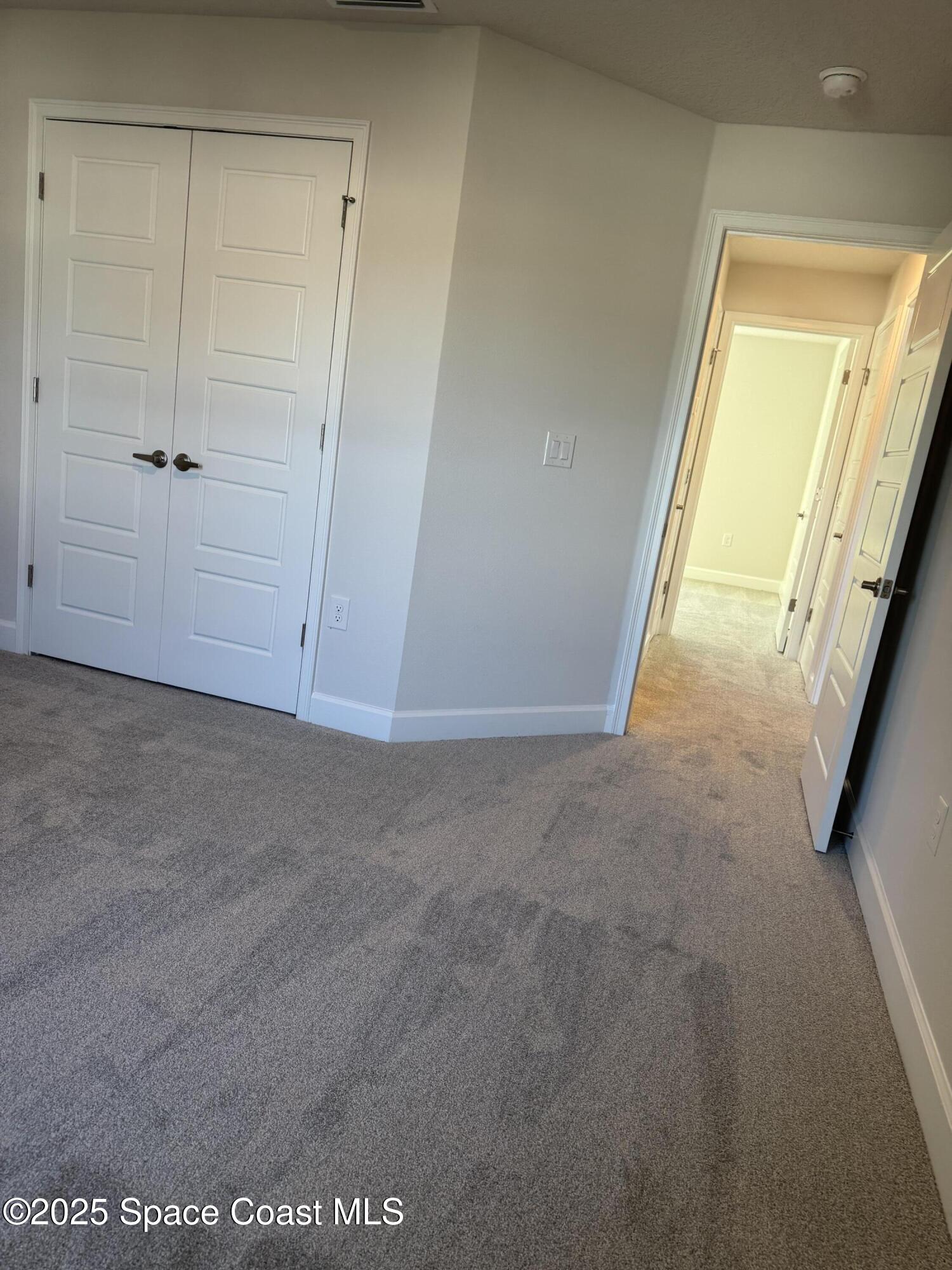 930 San Filippo Drive SE