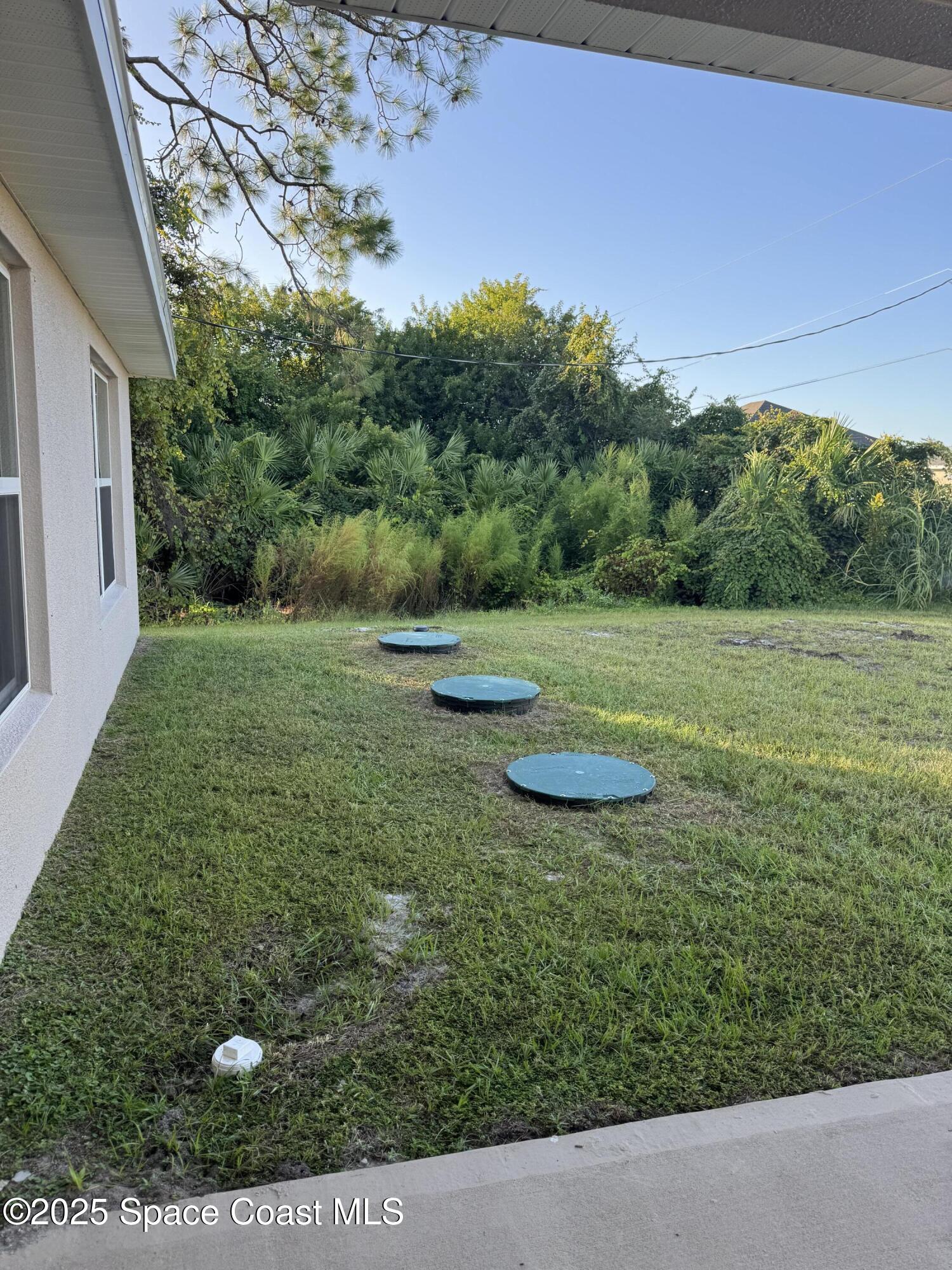 930 San Filippo Drive SE