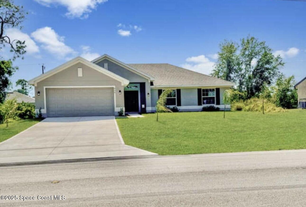 930 San Filippo Drive SE