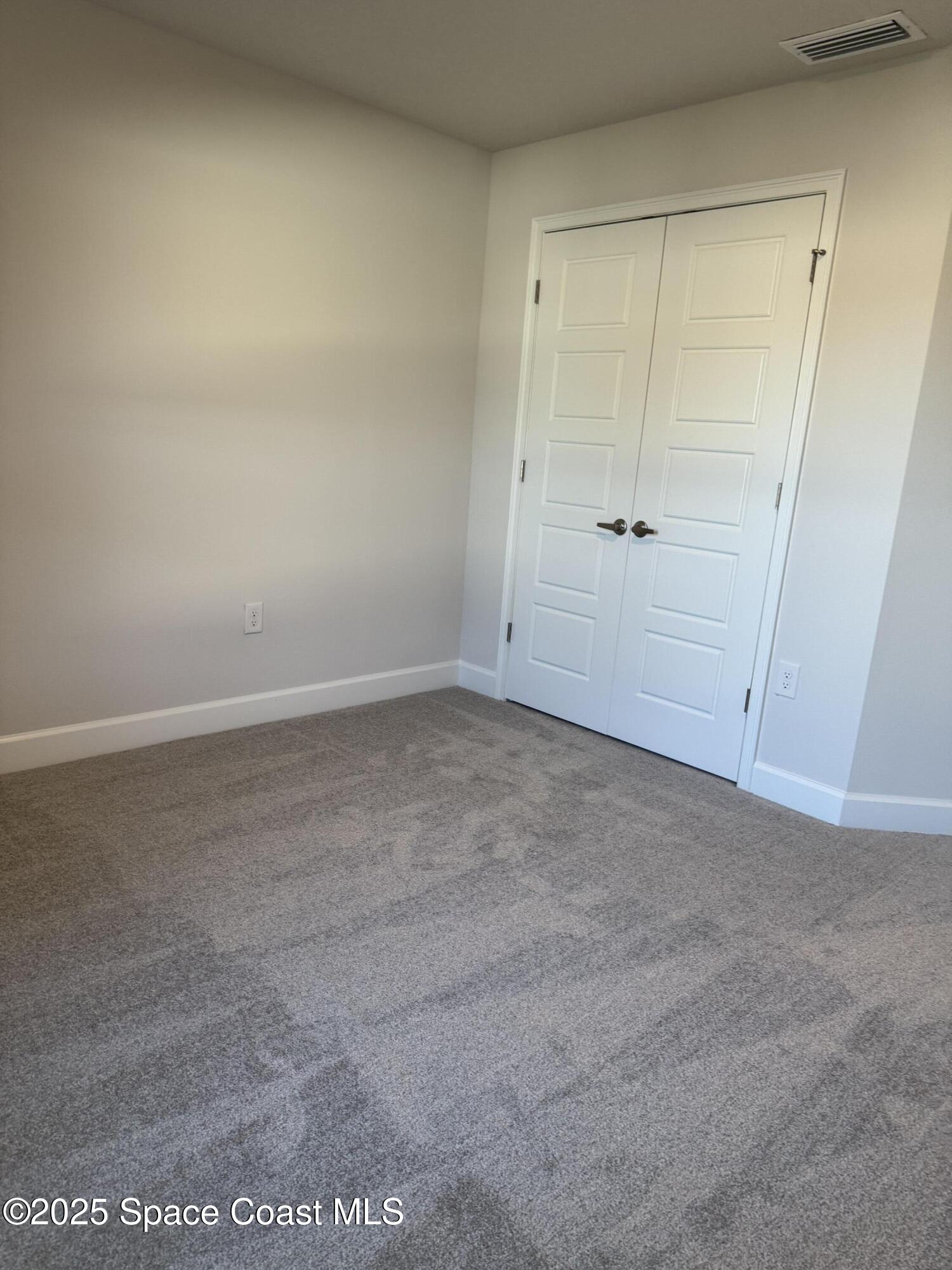 930 San Filippo Drive SE