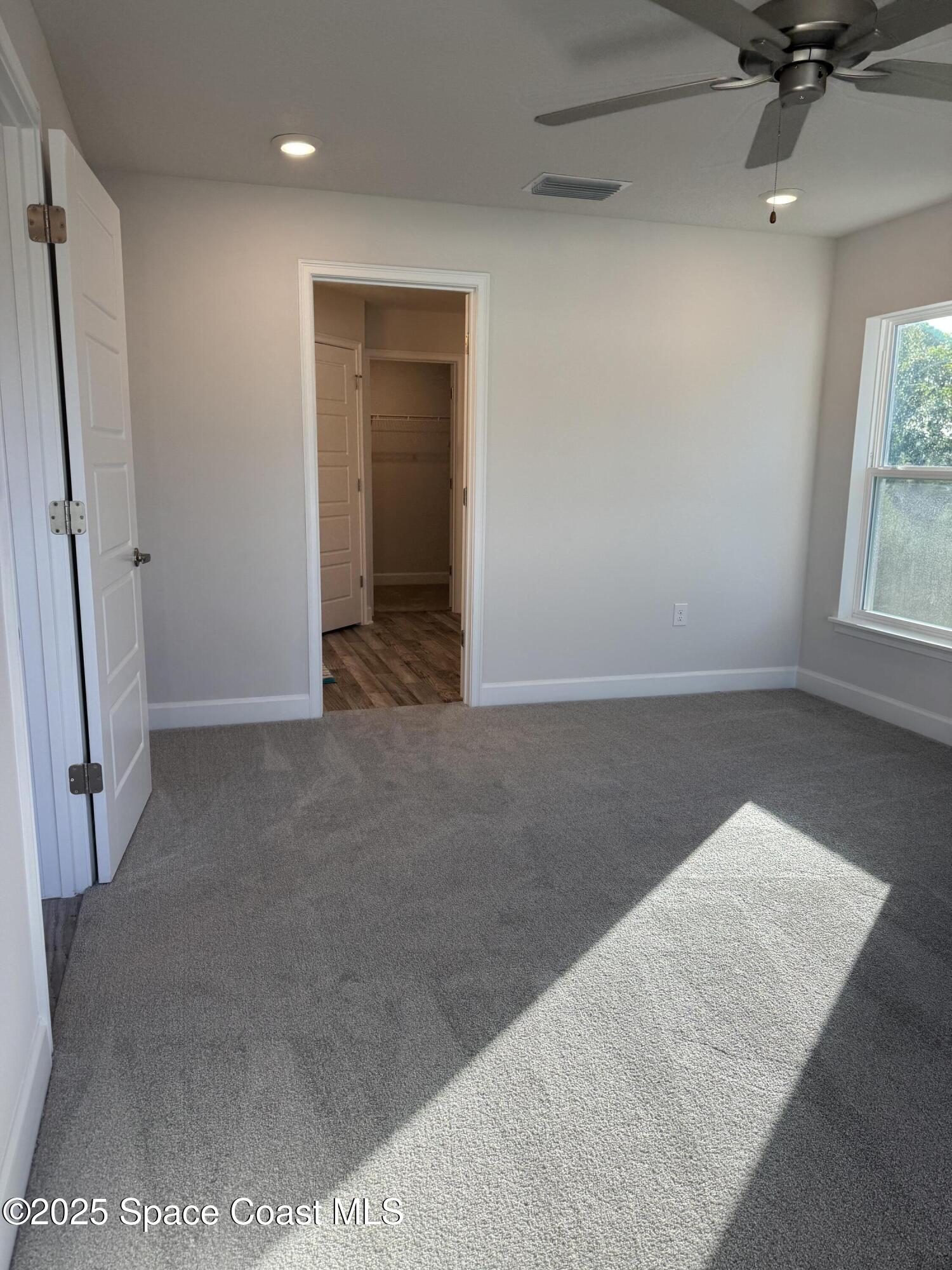 930 San Filippo Drive SE