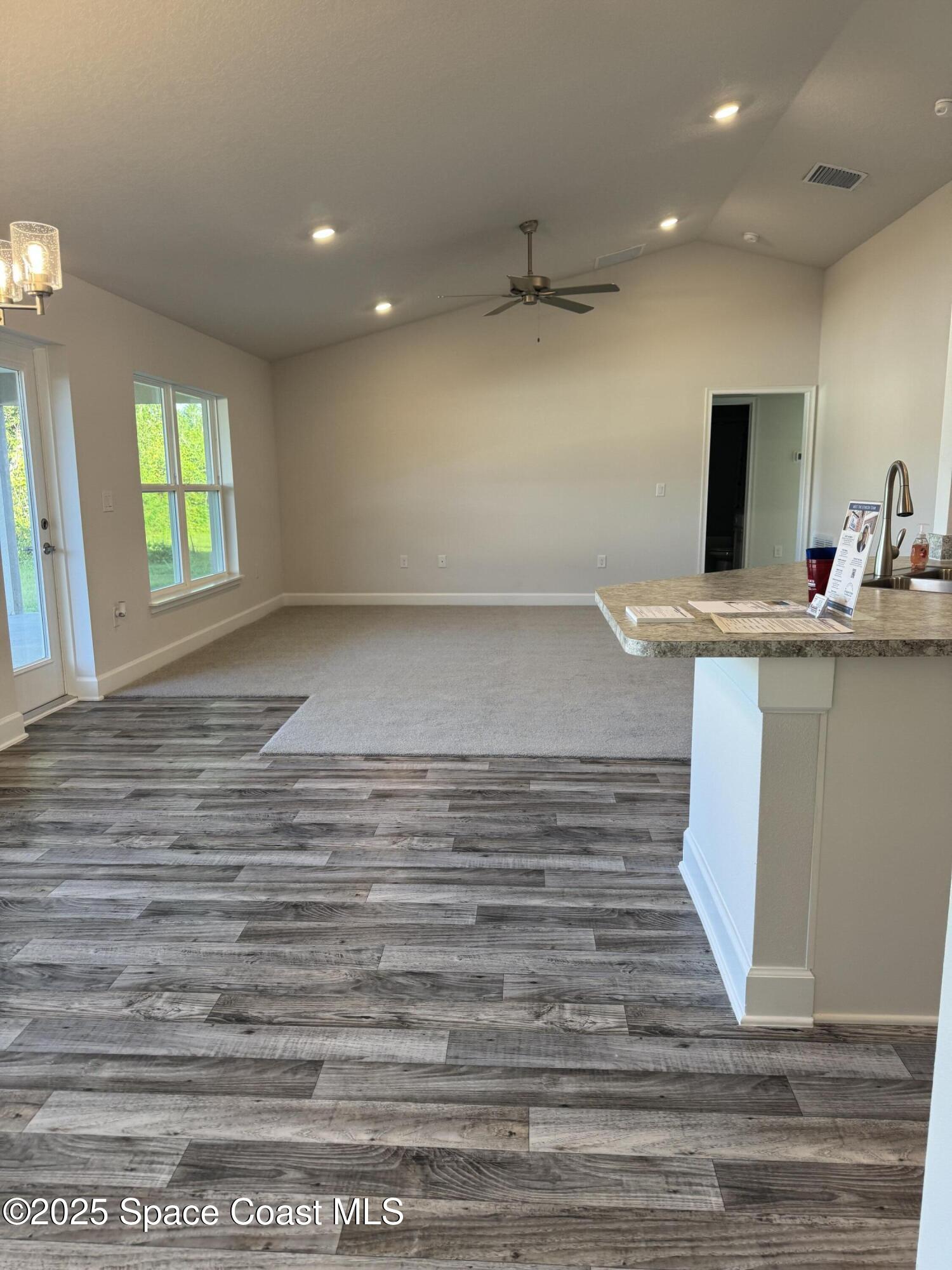 930 San Filippo Drive SE