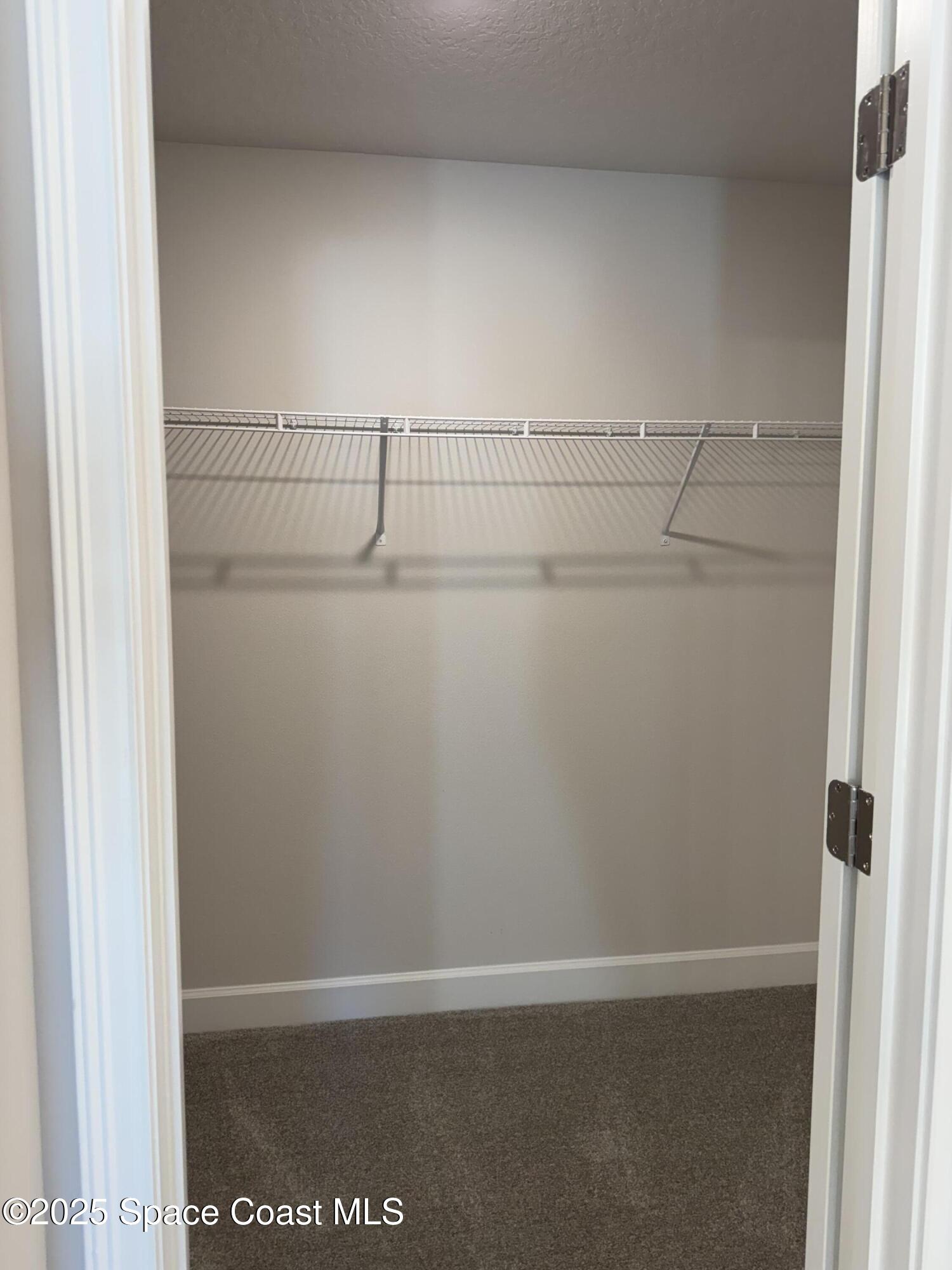 930 San Filippo Drive SE