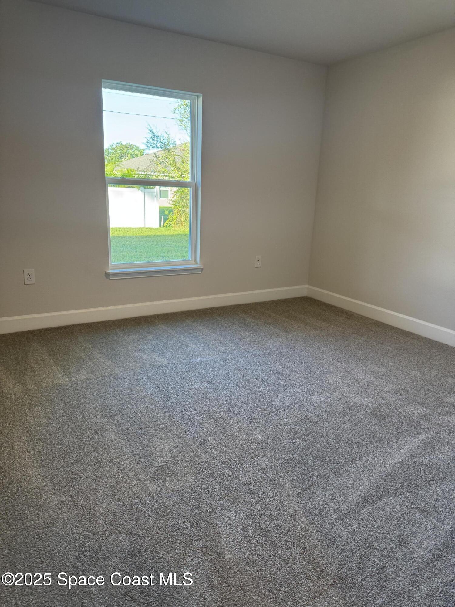 930 San Filippo Drive SE