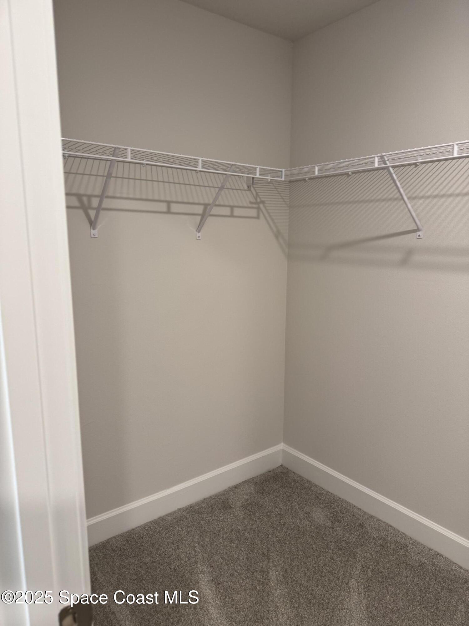 930 San Filippo Drive SE