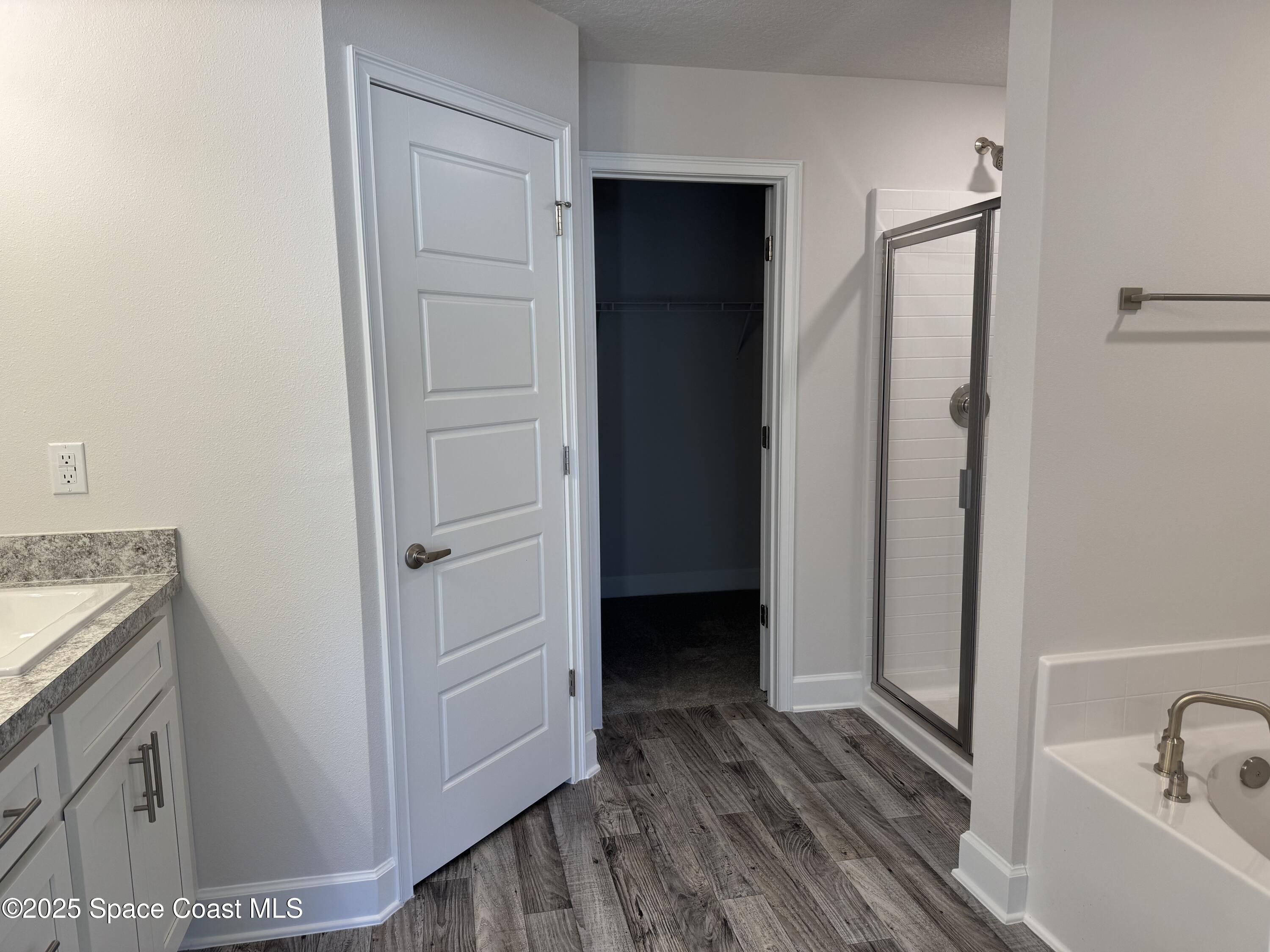 930 San Filippo Drive SE