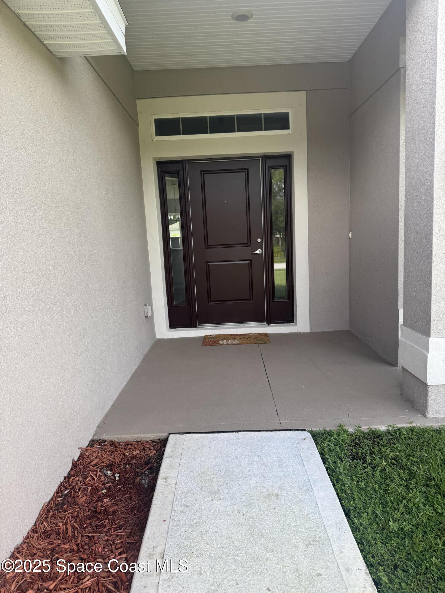 930 San Filippo Drive SE