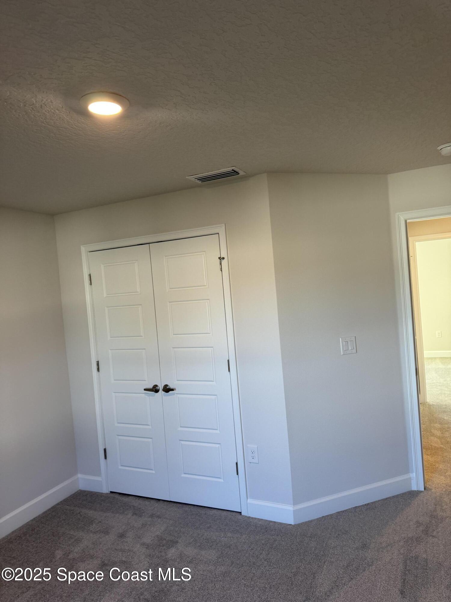 930 San Filippo Drive SE