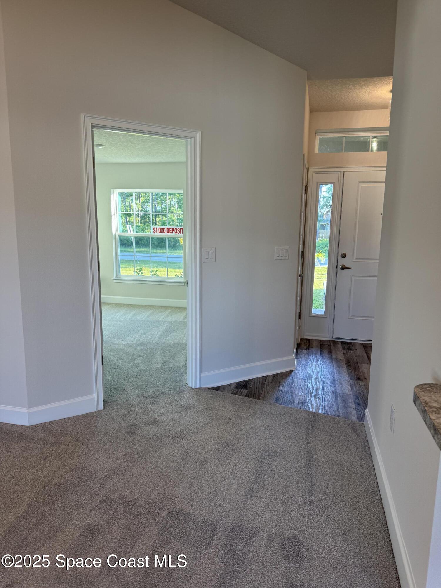 930 San Filippo Drive SE