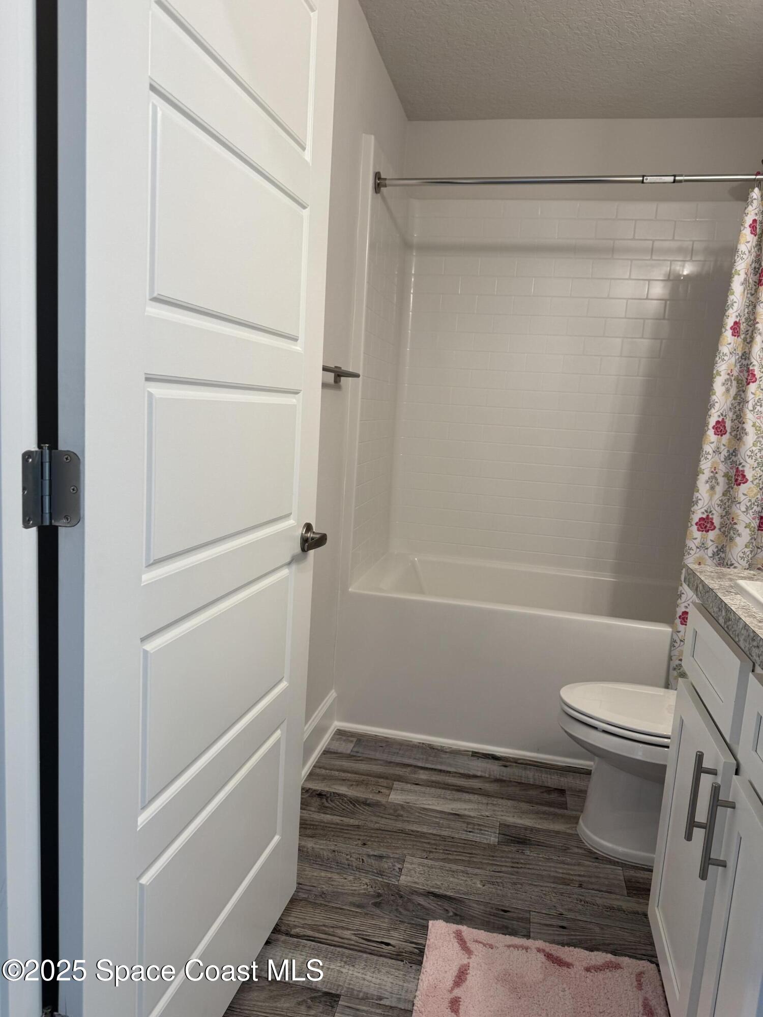 930 San Filippo Drive SE