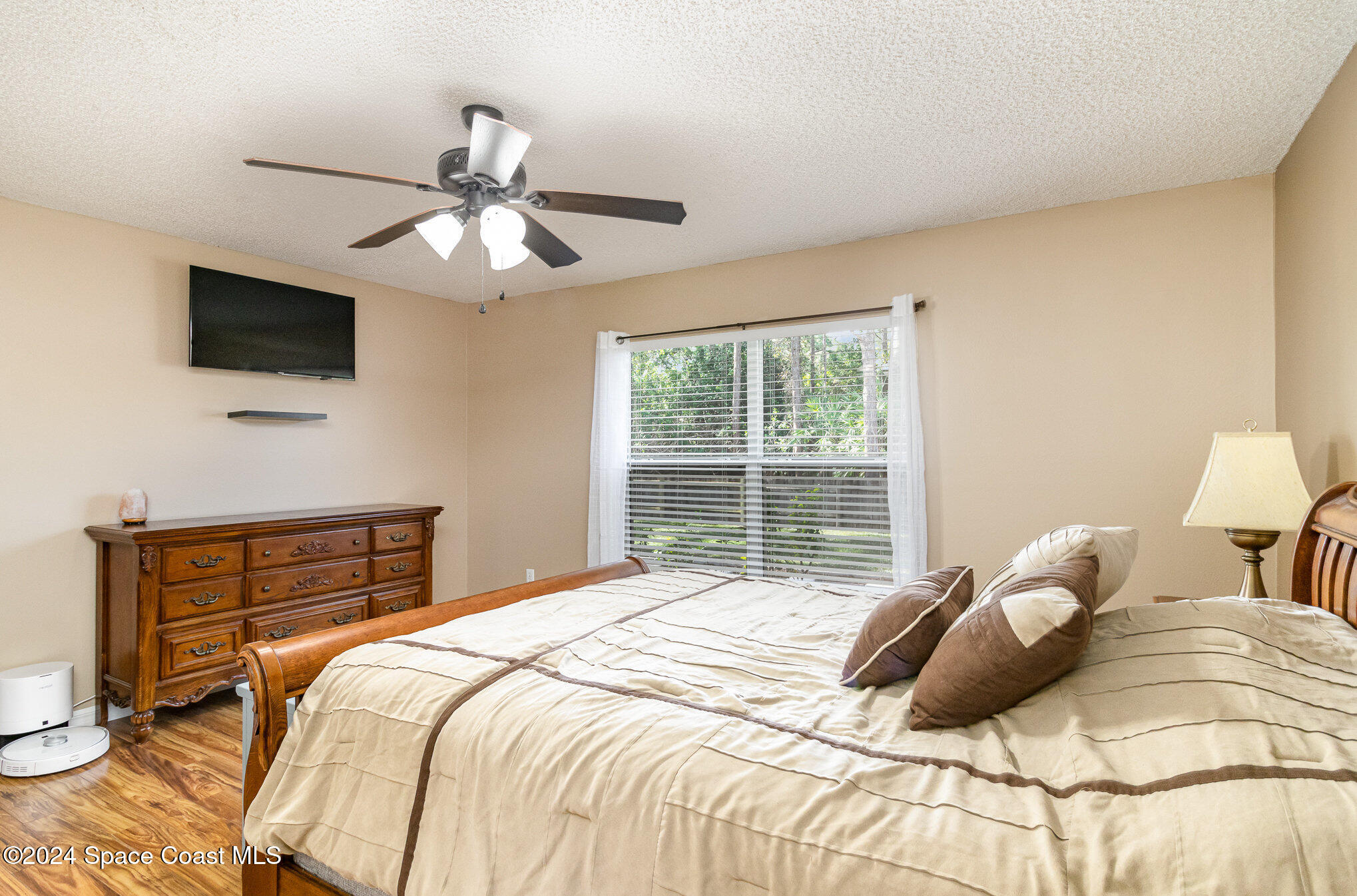 192 Dobbins Road NW