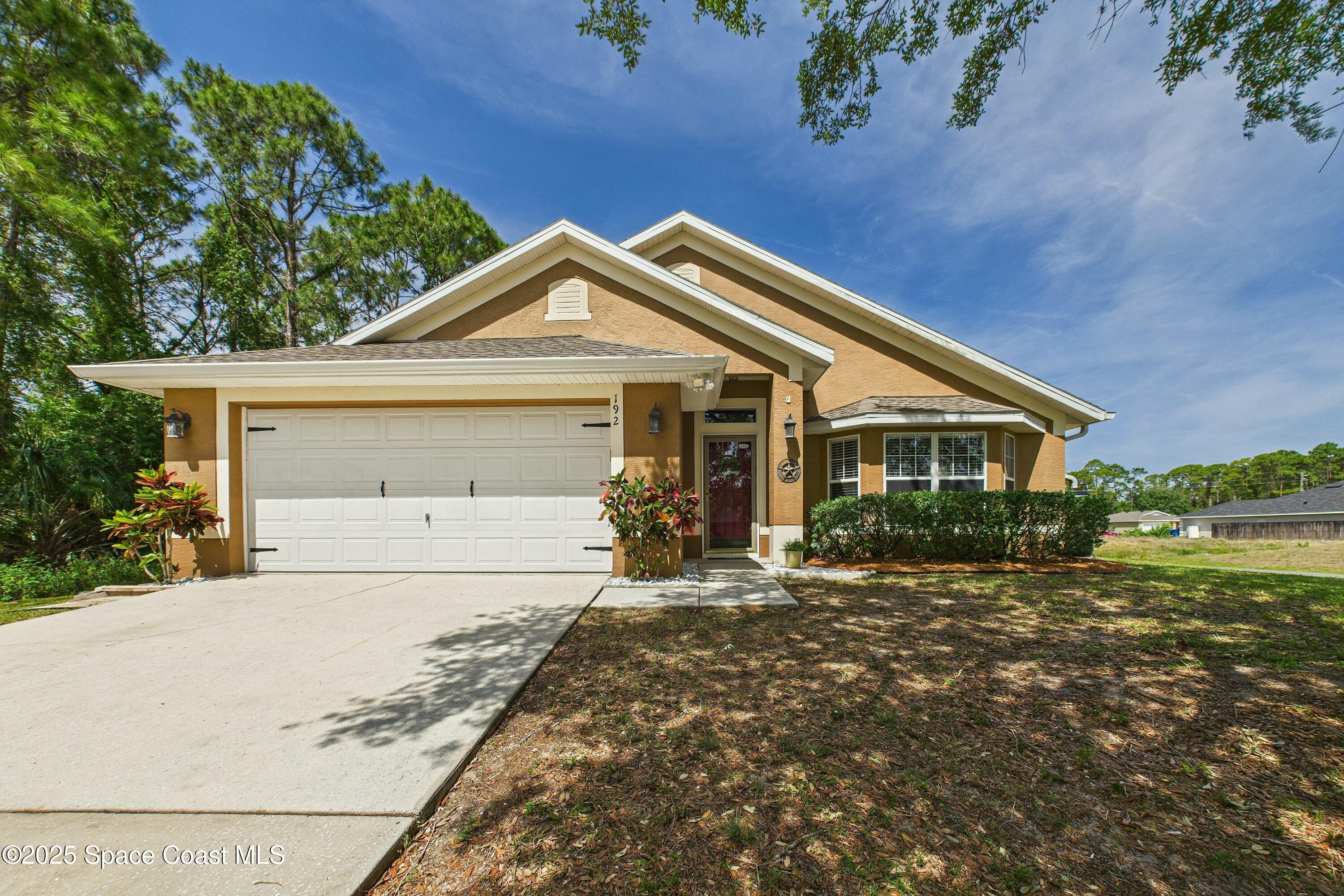 192 Dobbins Road NW
