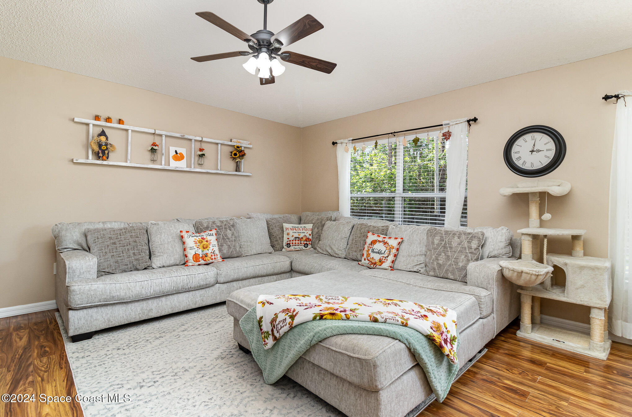 192 Dobbins Road NW