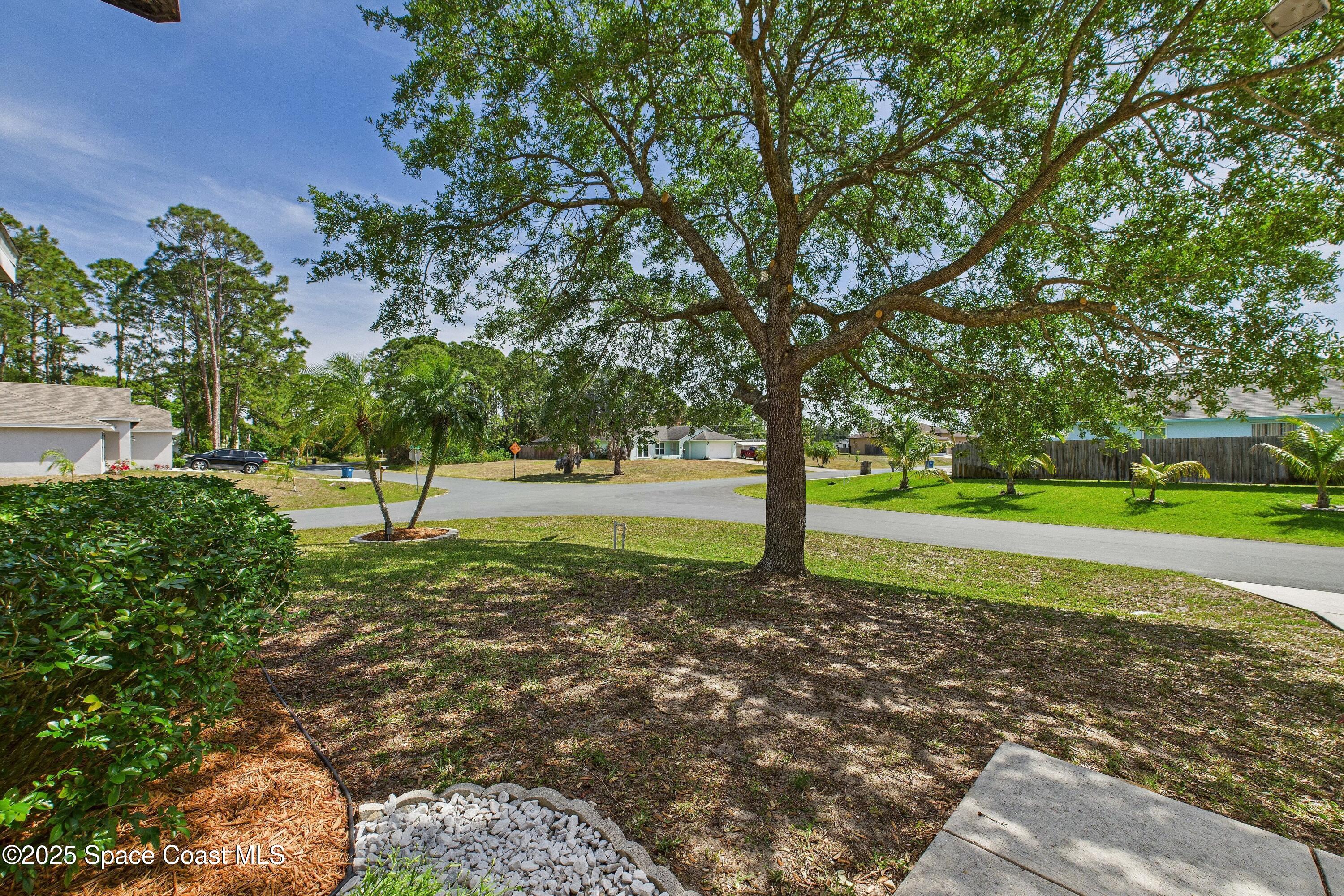 192 Dobbins Road NW