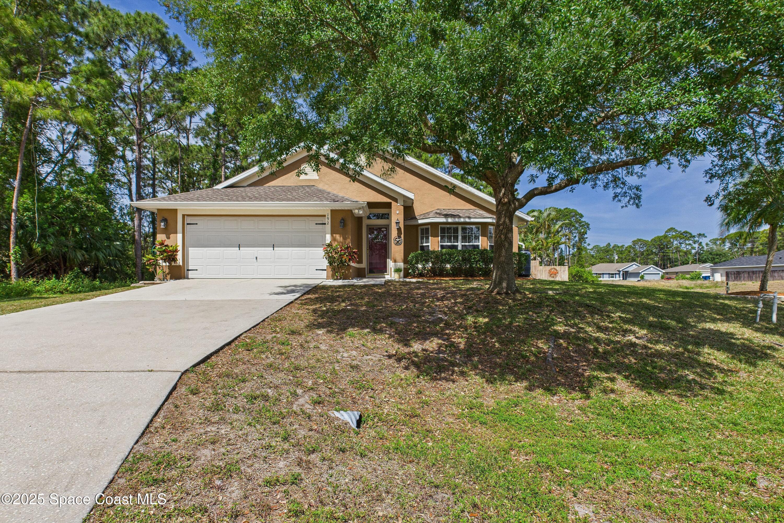 192 Dobbins Road NW