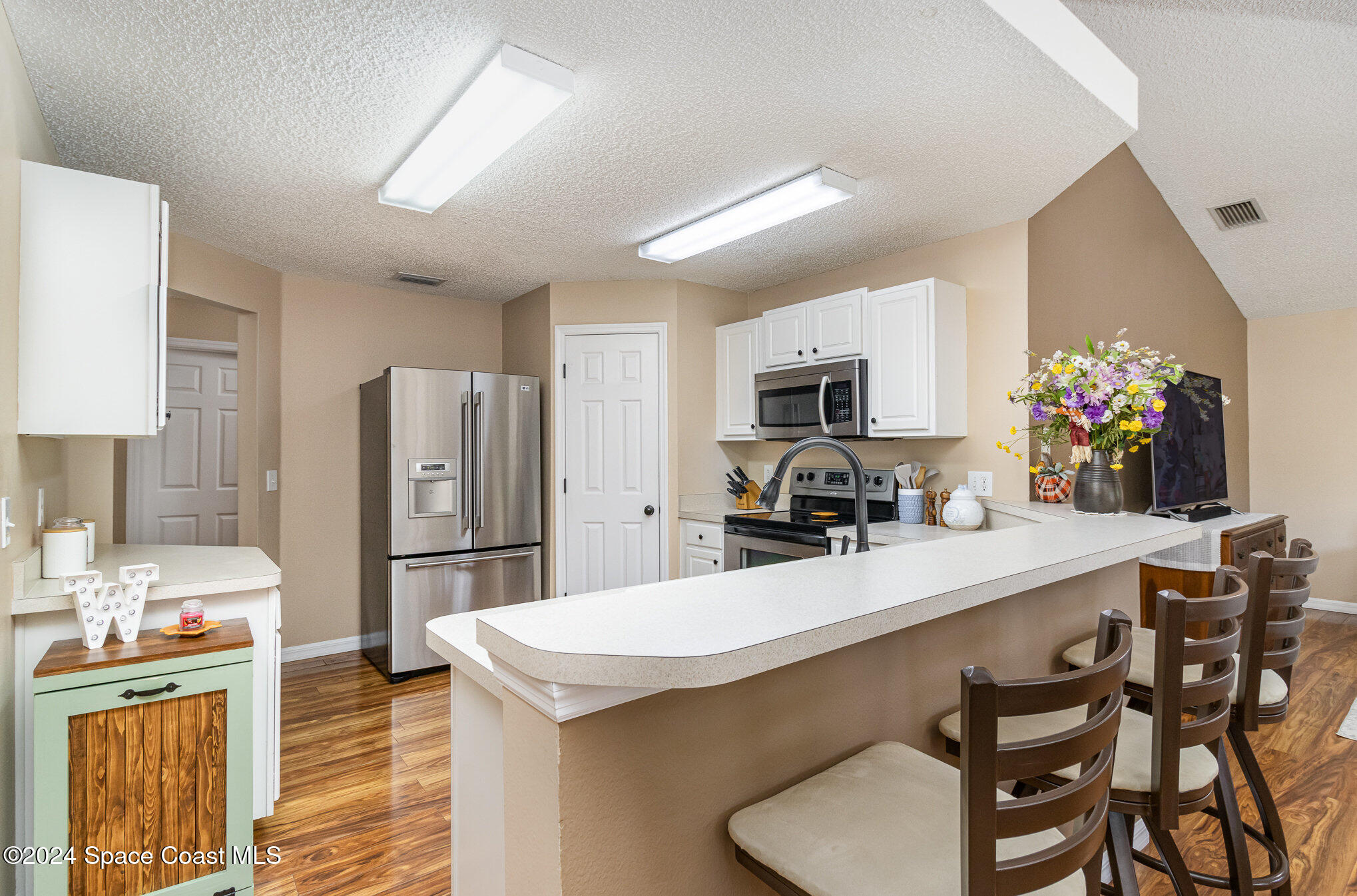 192 Dobbins Road NW