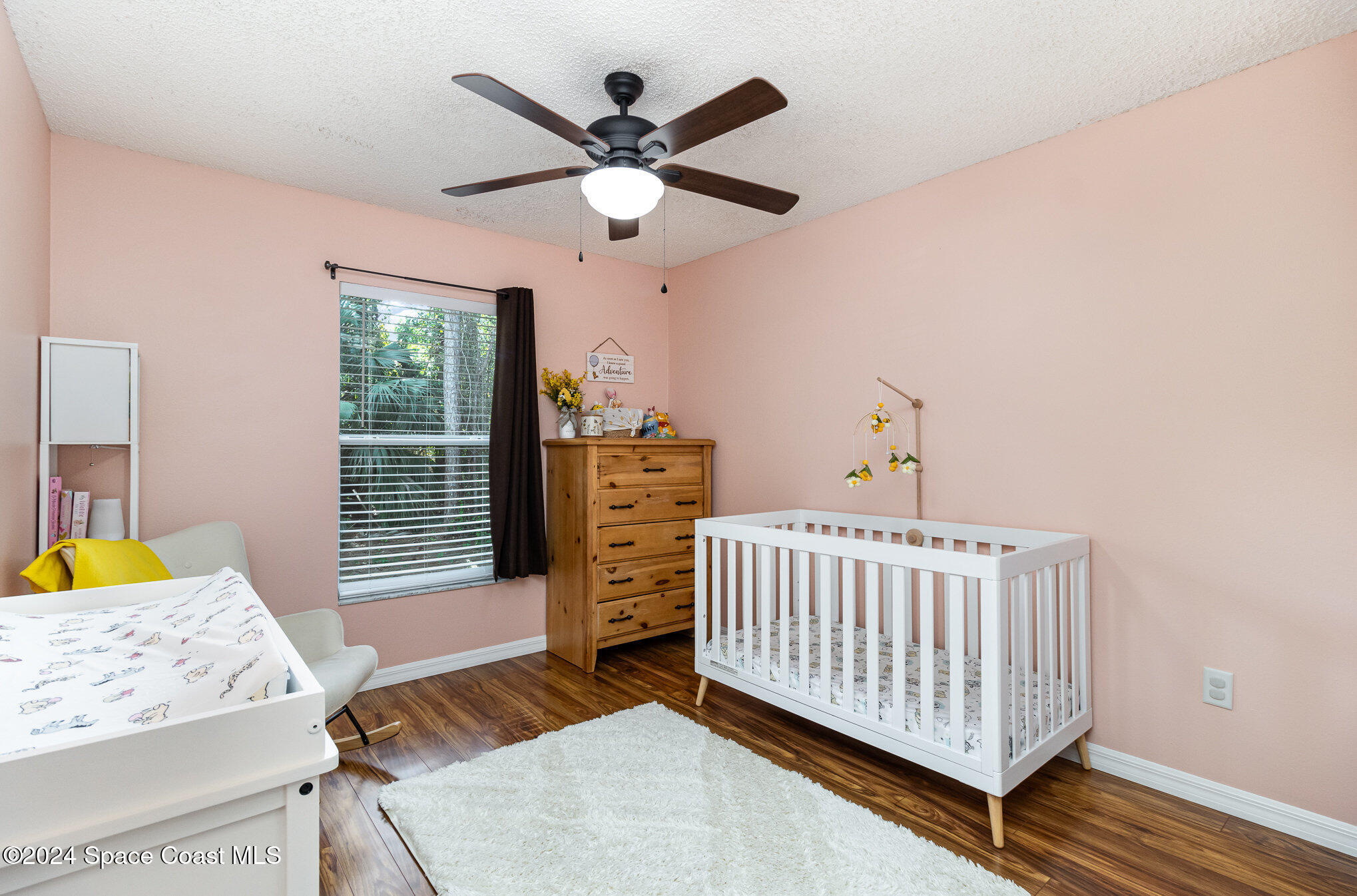 192 Dobbins Road NW