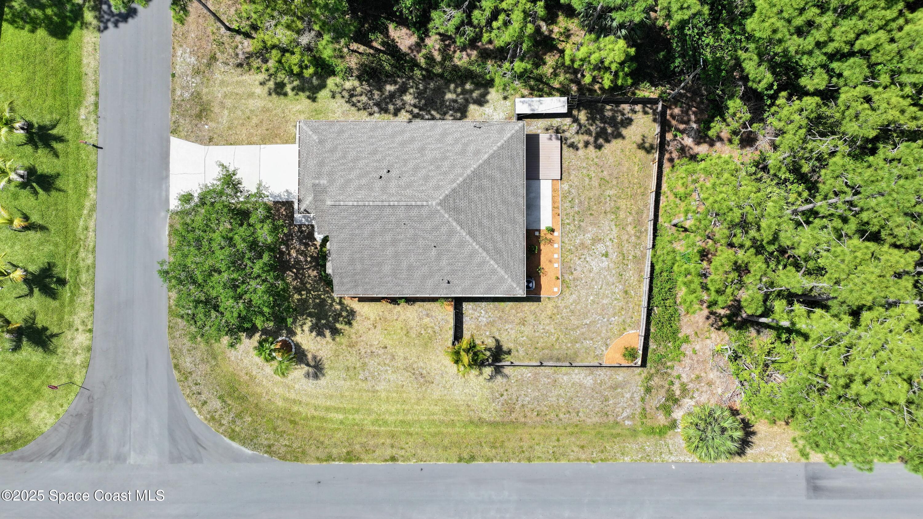 192 Dobbins Road NW