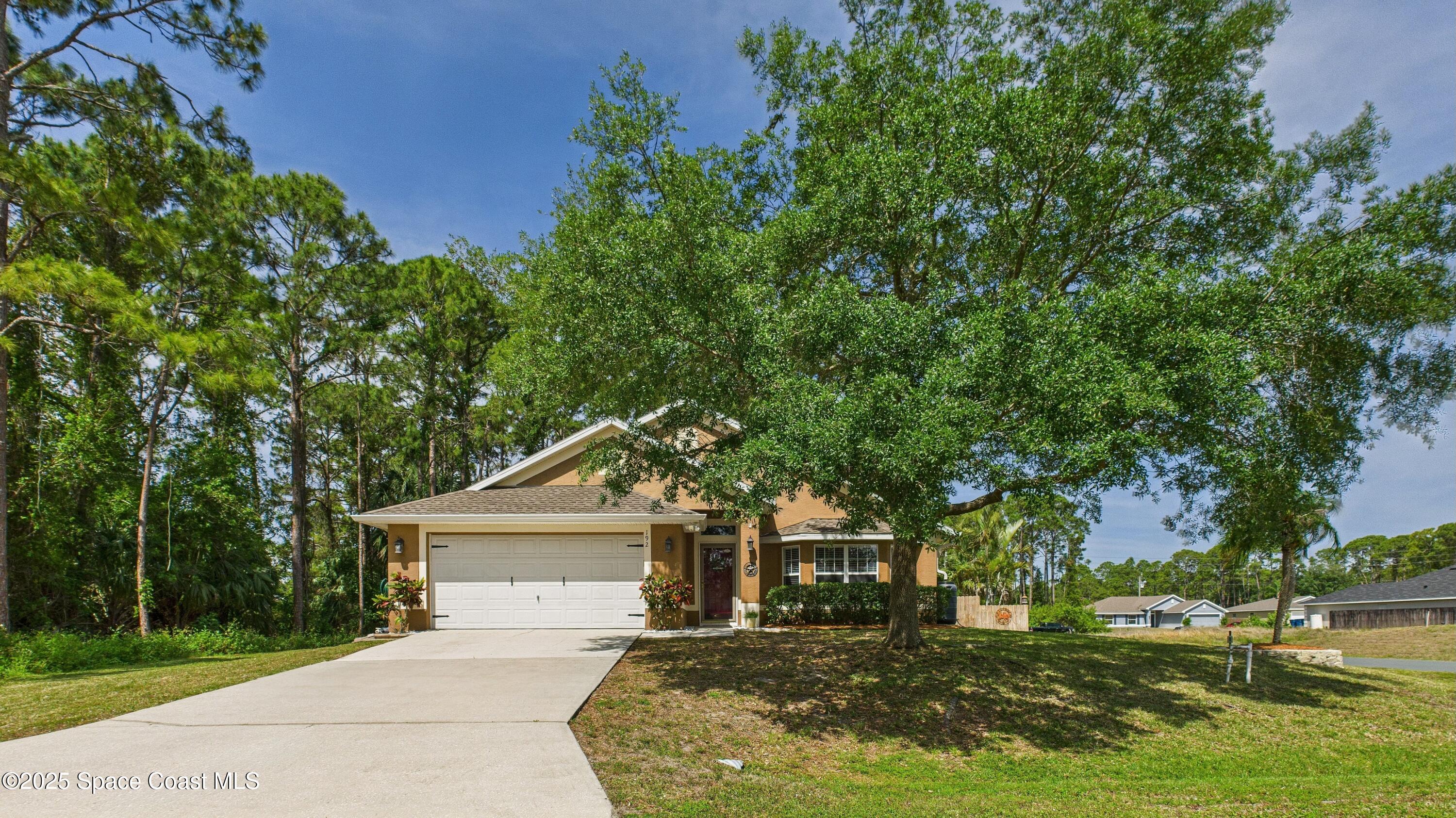 192 Dobbins Road NW
