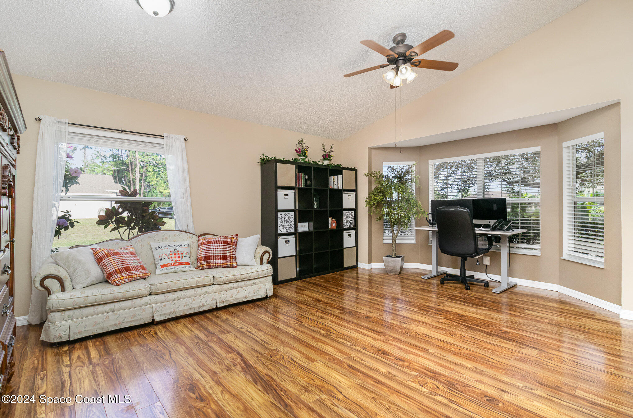 192 Dobbins Road NW