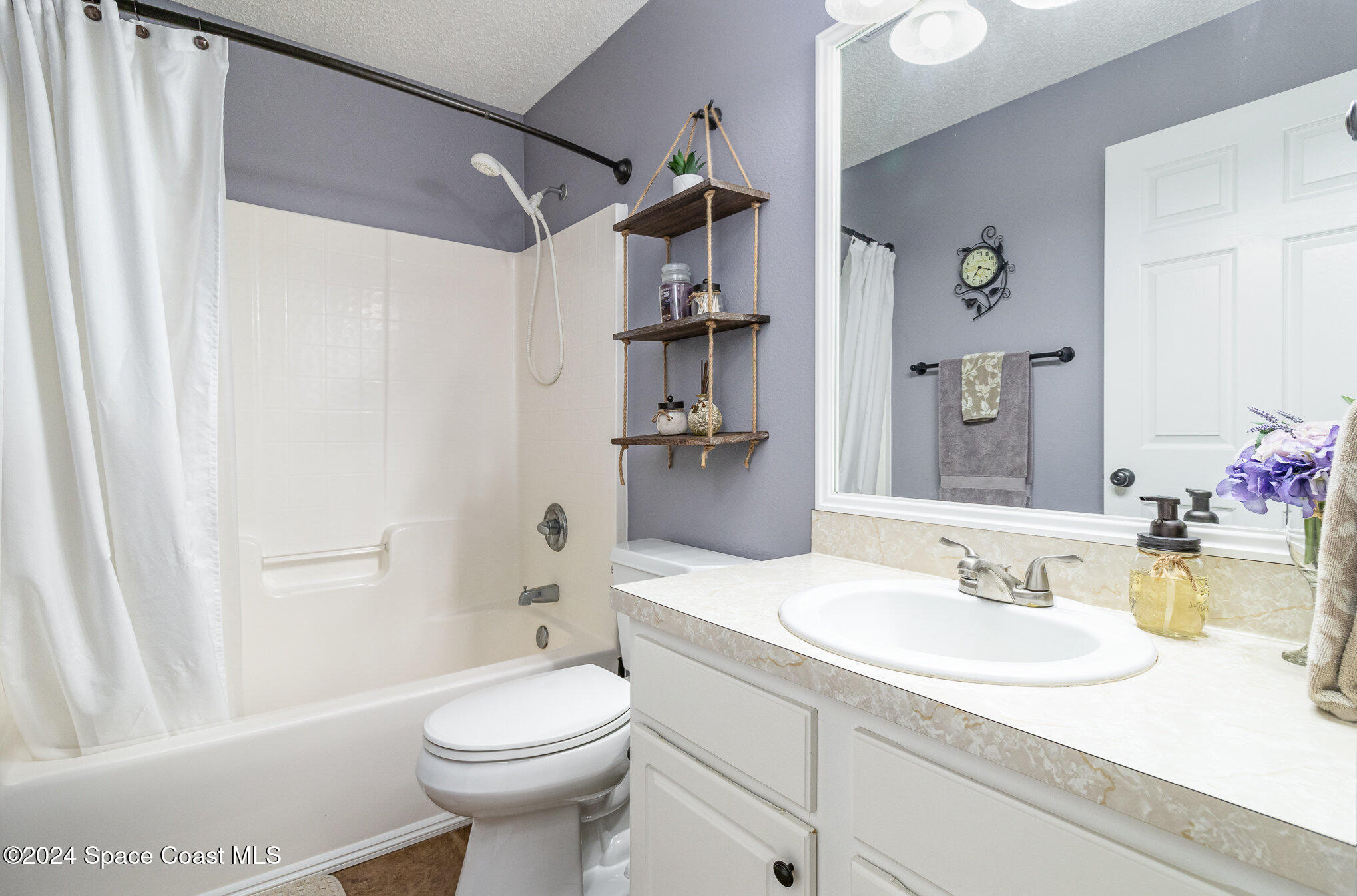 192 Dobbins Road NW