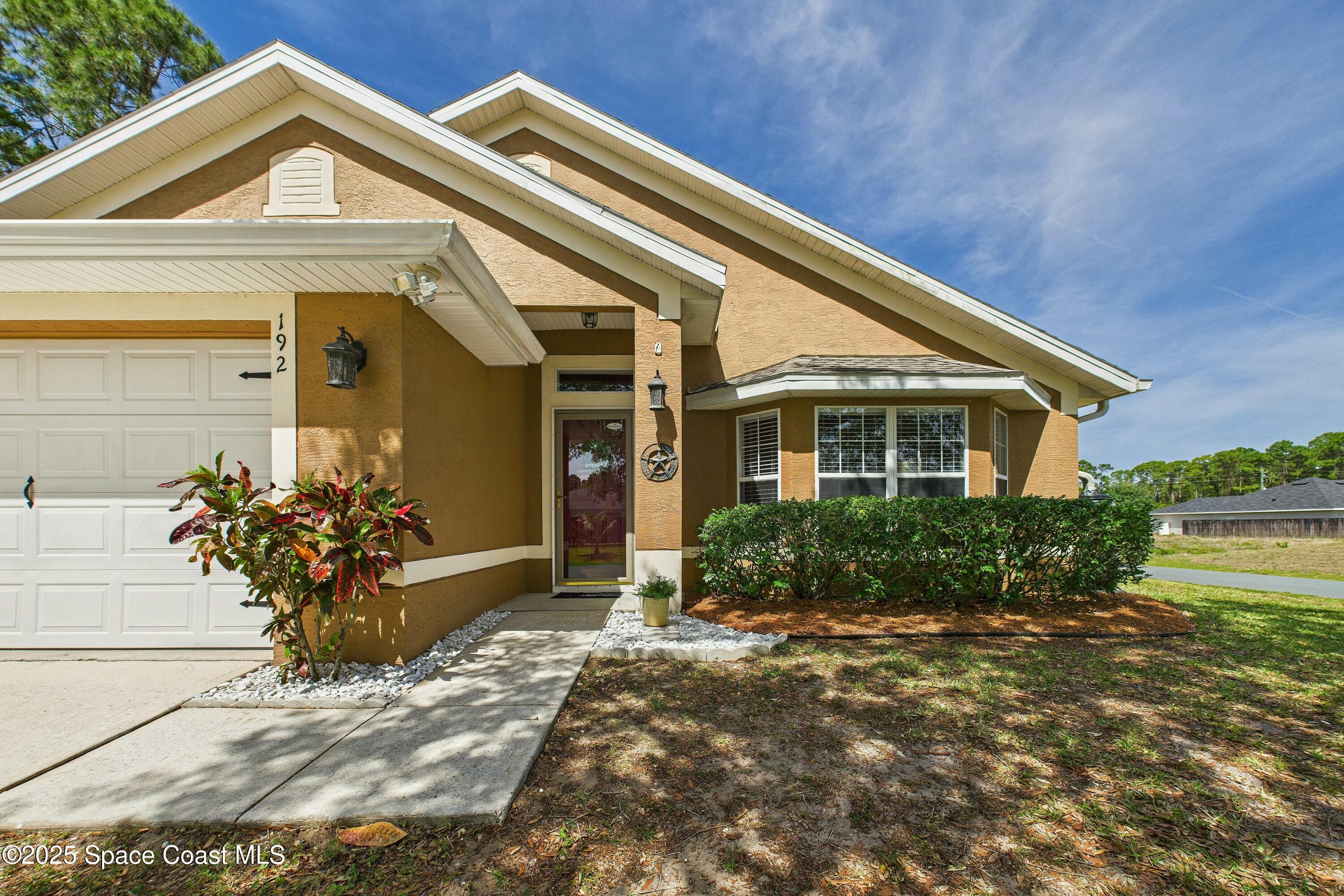 192 Dobbins Road NW