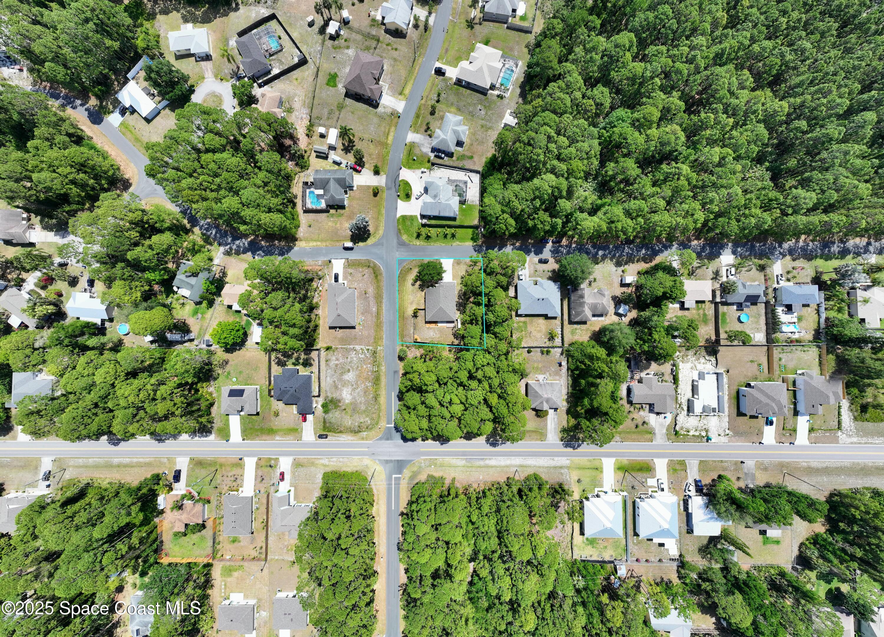 192 Dobbins Road NW