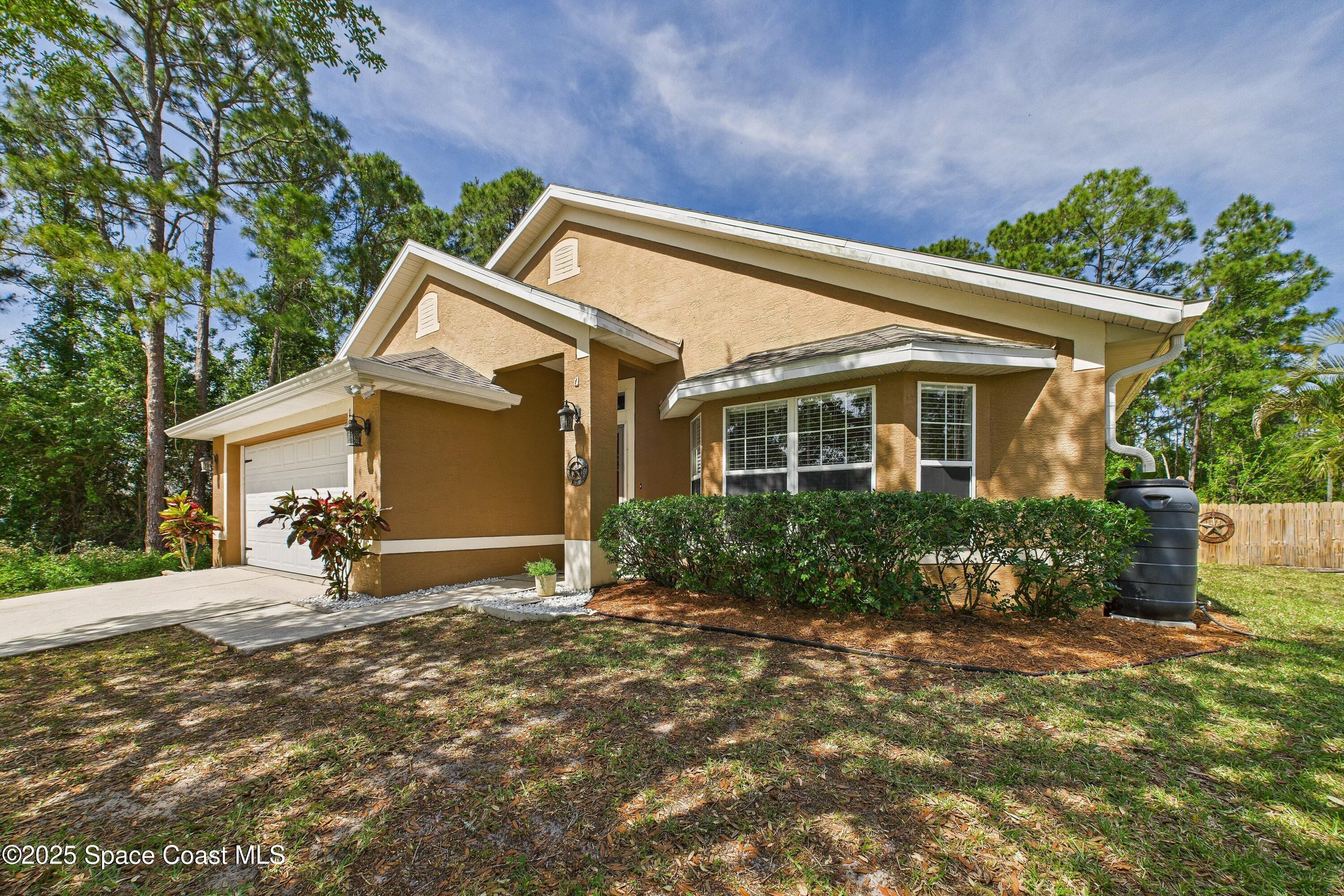 192 Dobbins Road NW