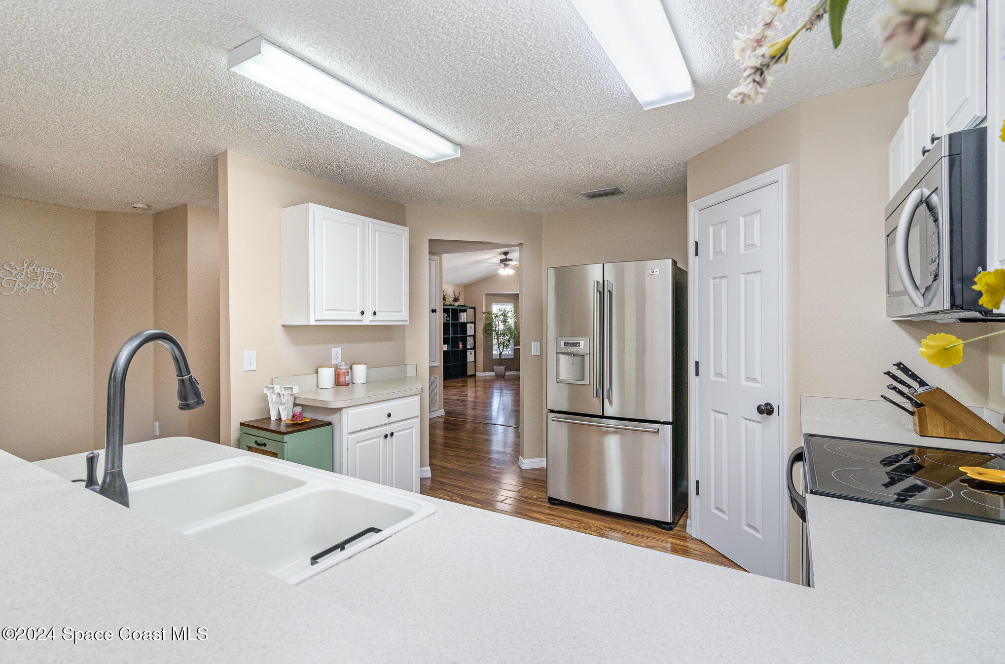 192 Dobbins Road NW