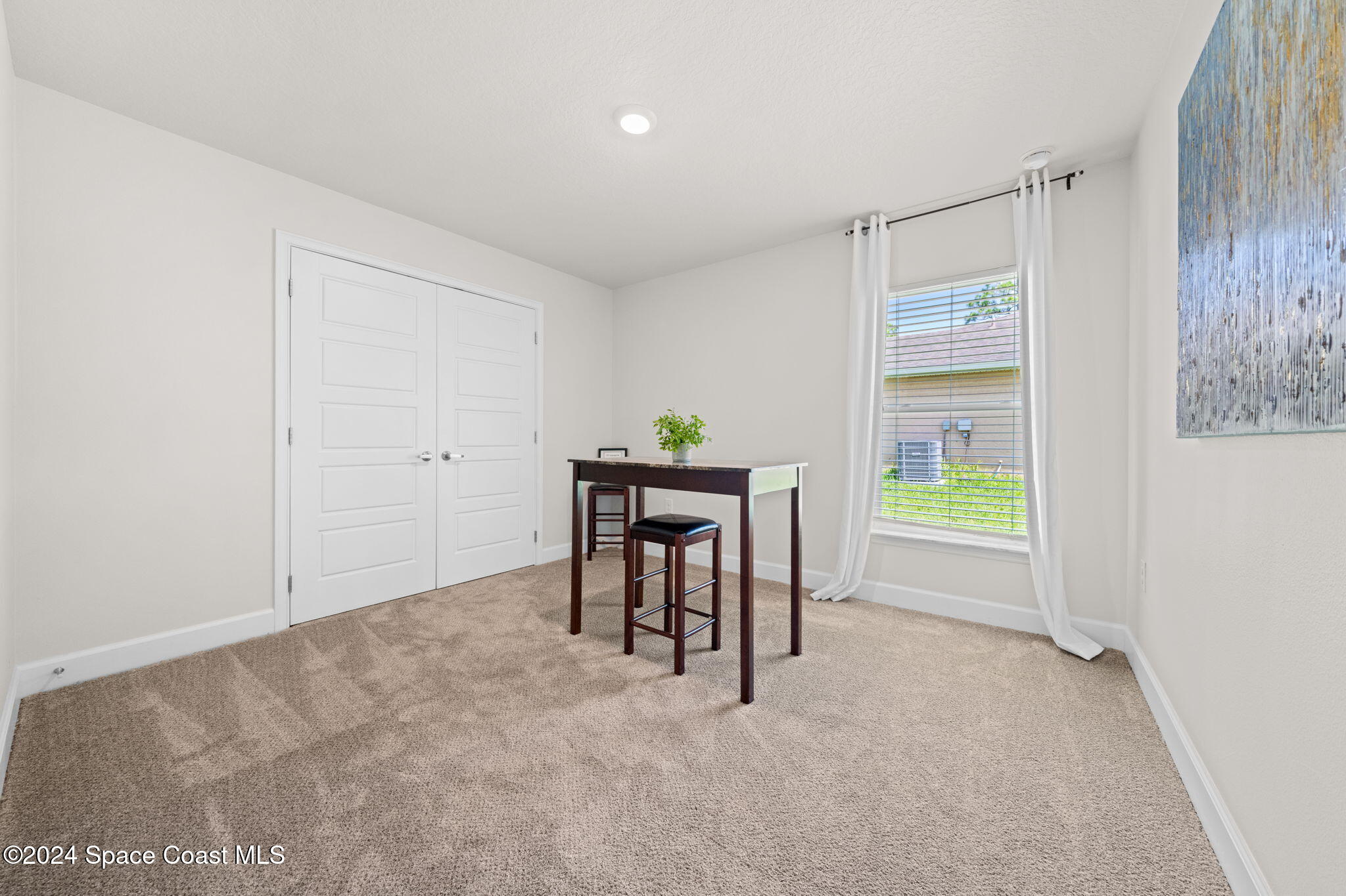 1499 Waco Boulevard SE
