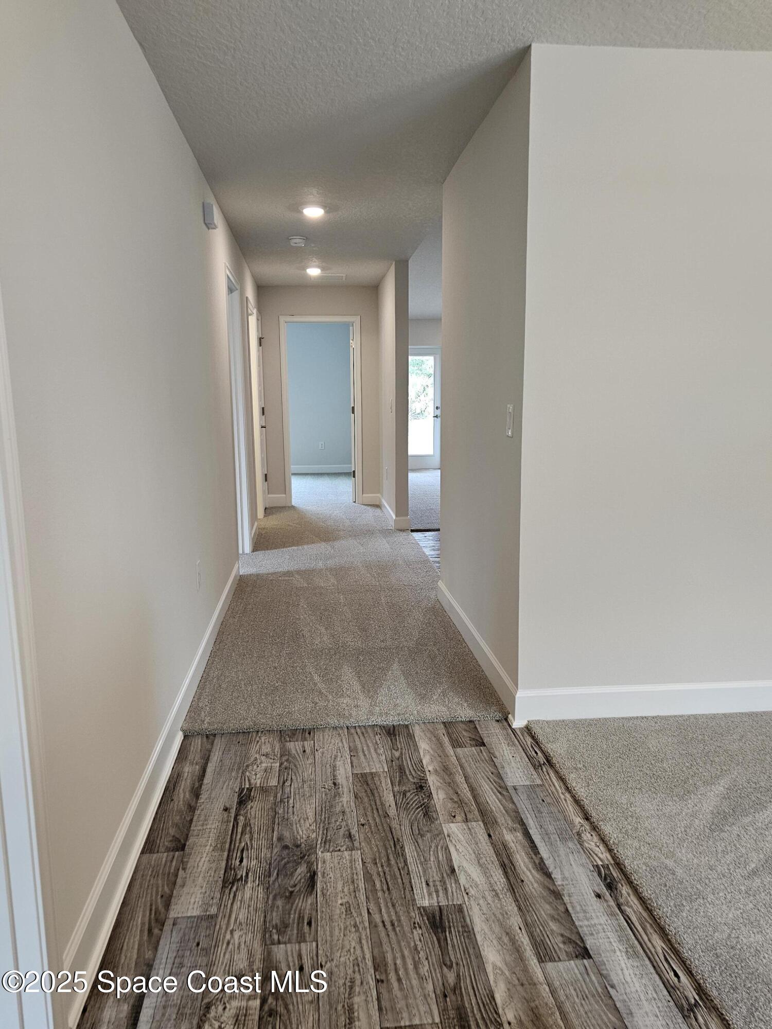 3317 Fitzpatrick Avenue SW