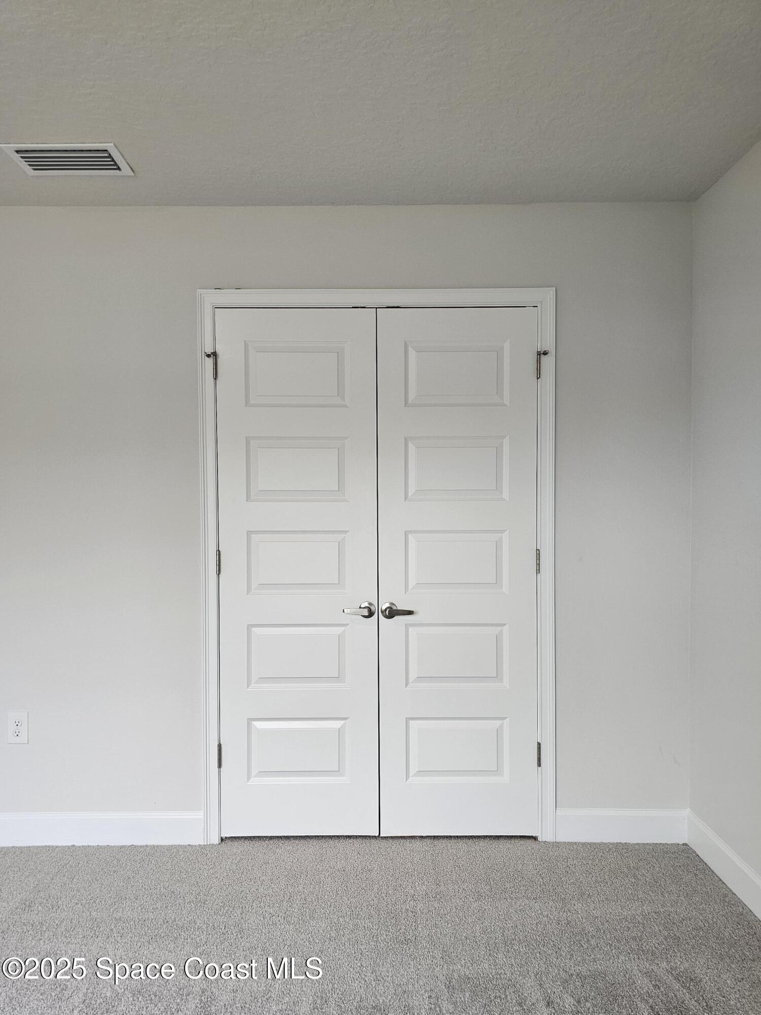 3317 Fitzpatrick Avenue SW