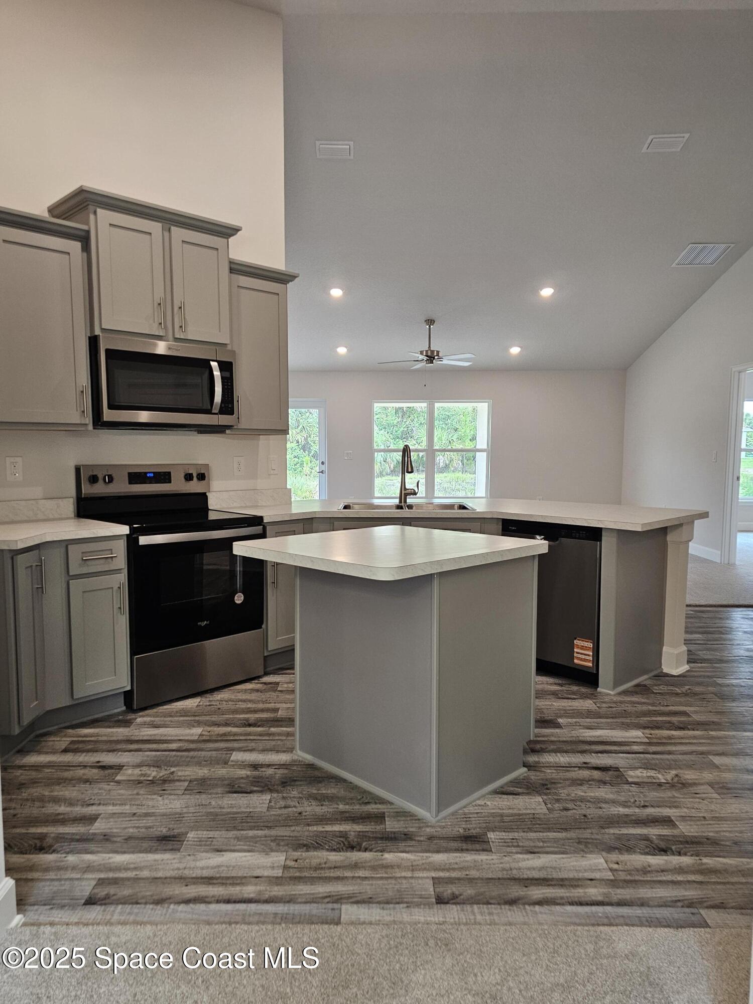 3317 Fitzpatrick Avenue SW