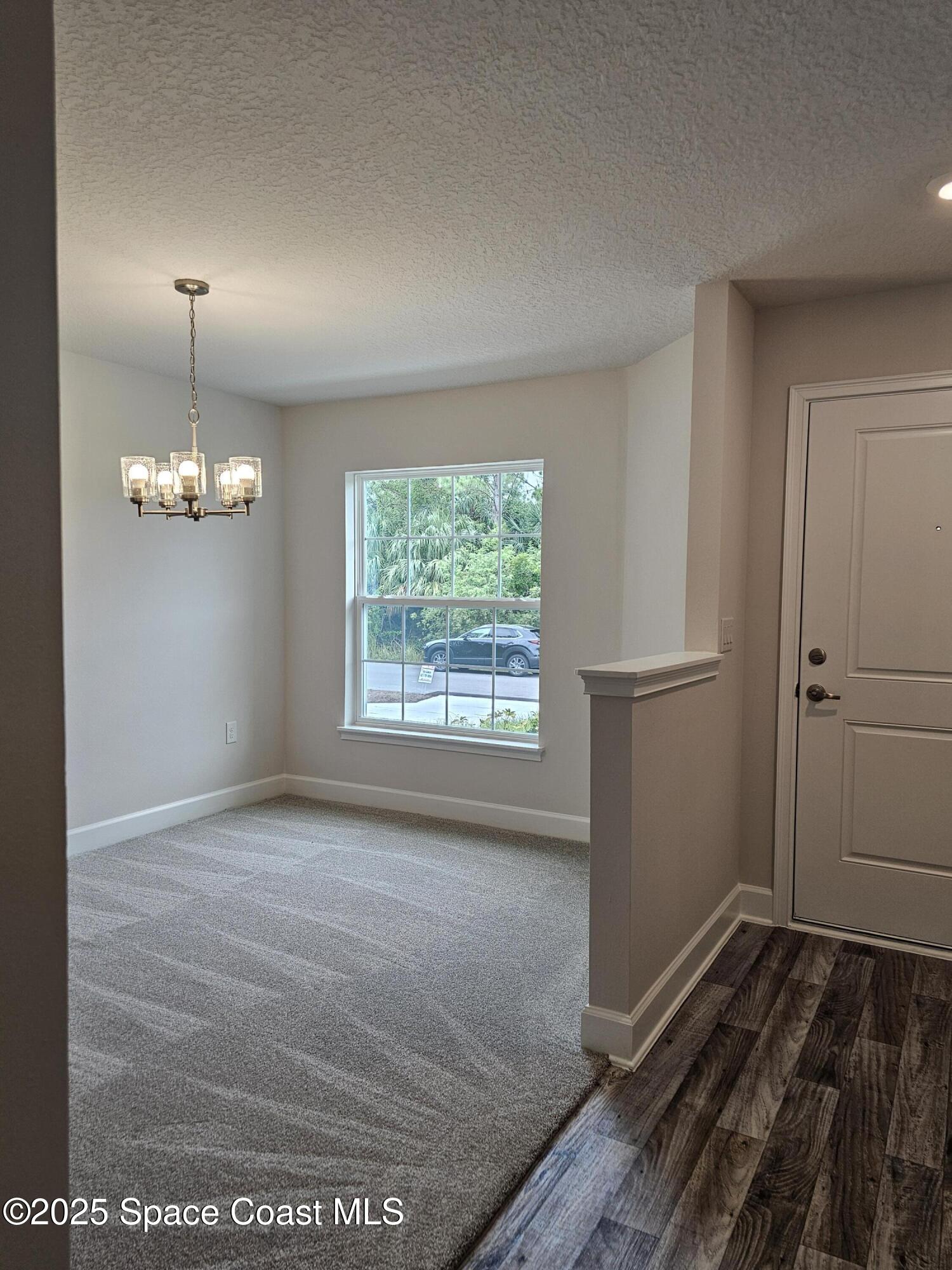 3317 Fitzpatrick Avenue SW