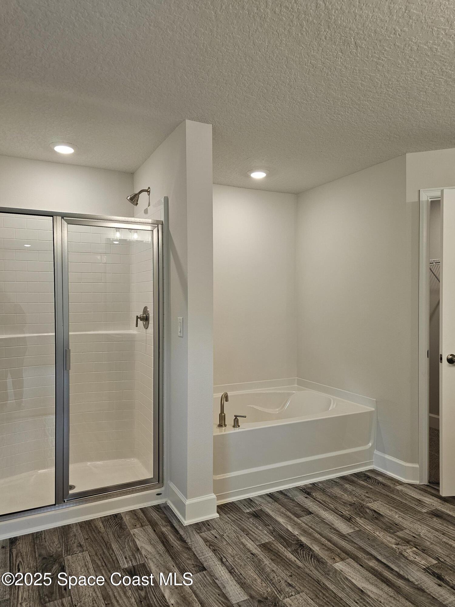 3317 Fitzpatrick Avenue SW