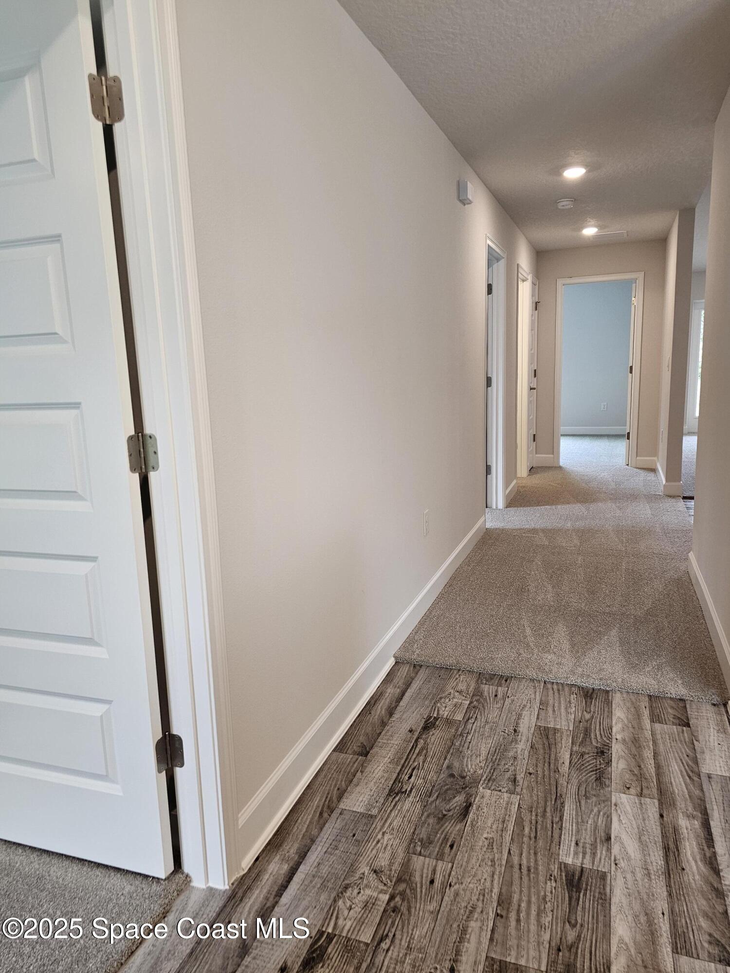 3317 Fitzpatrick Avenue SW